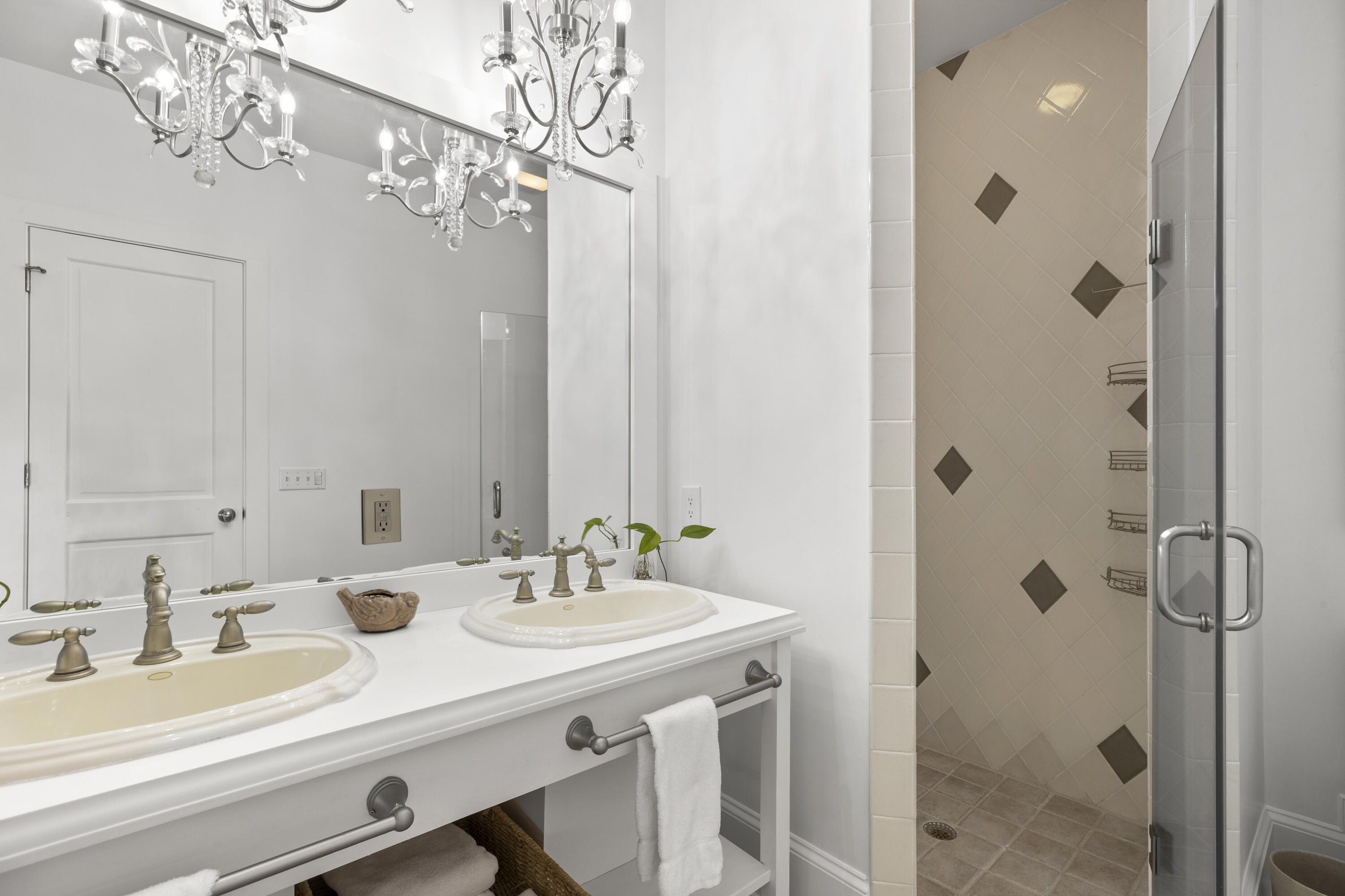 114 Bourne Lane Rosemary Beach FL 32461