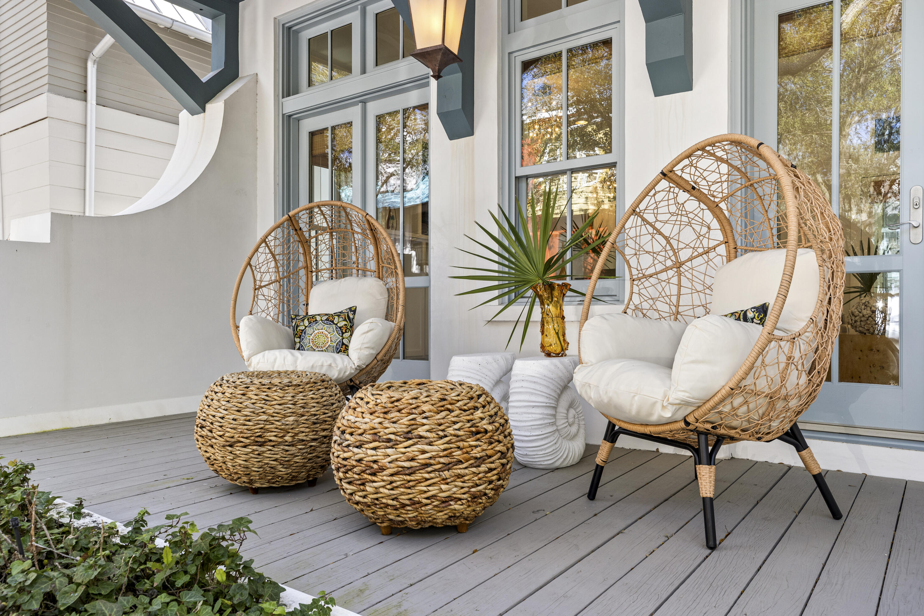 114 Bourne Lane Rosemary Beach FL 32461