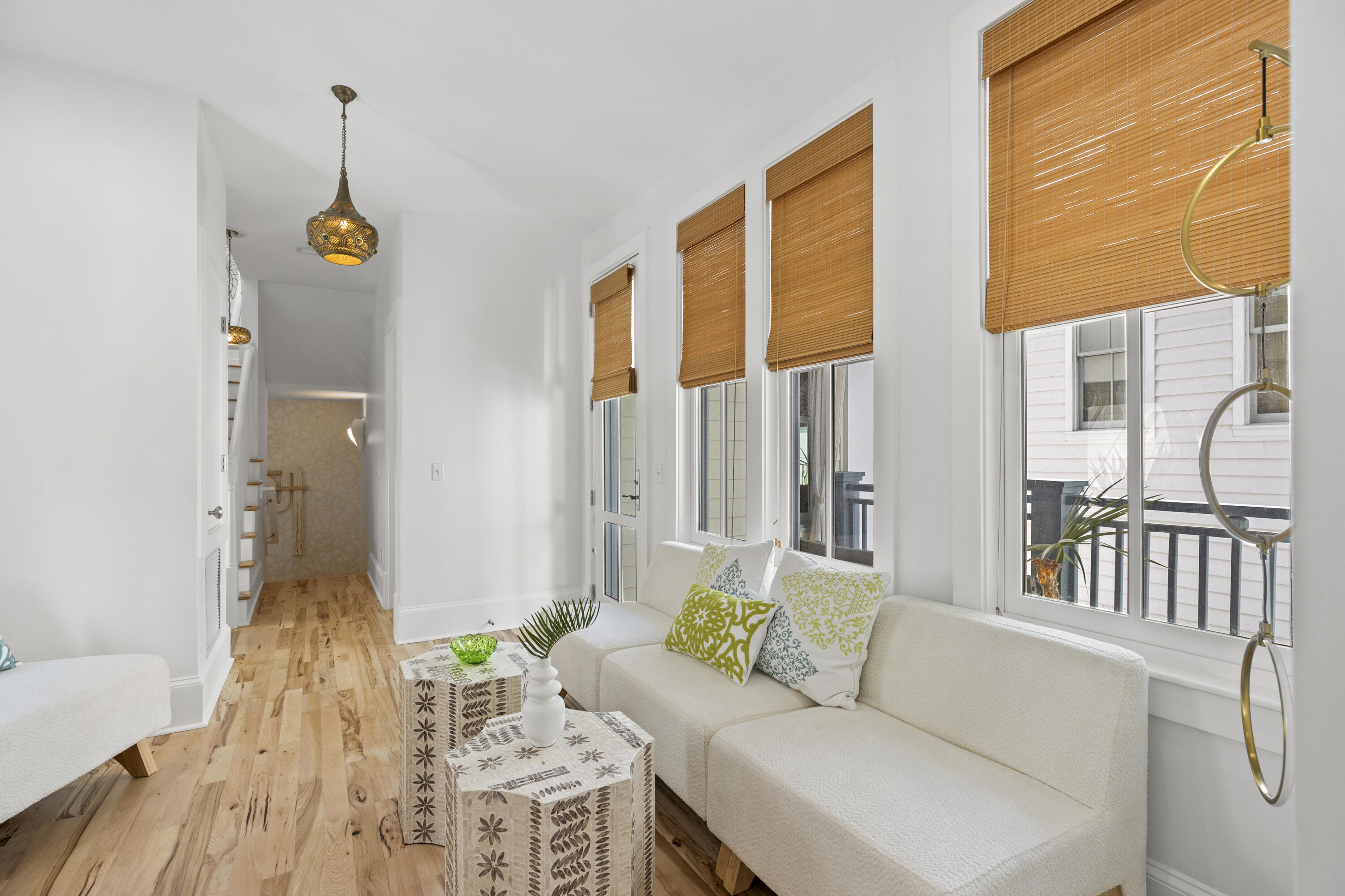 114 Bourne Lane Rosemary Beach FL 32461