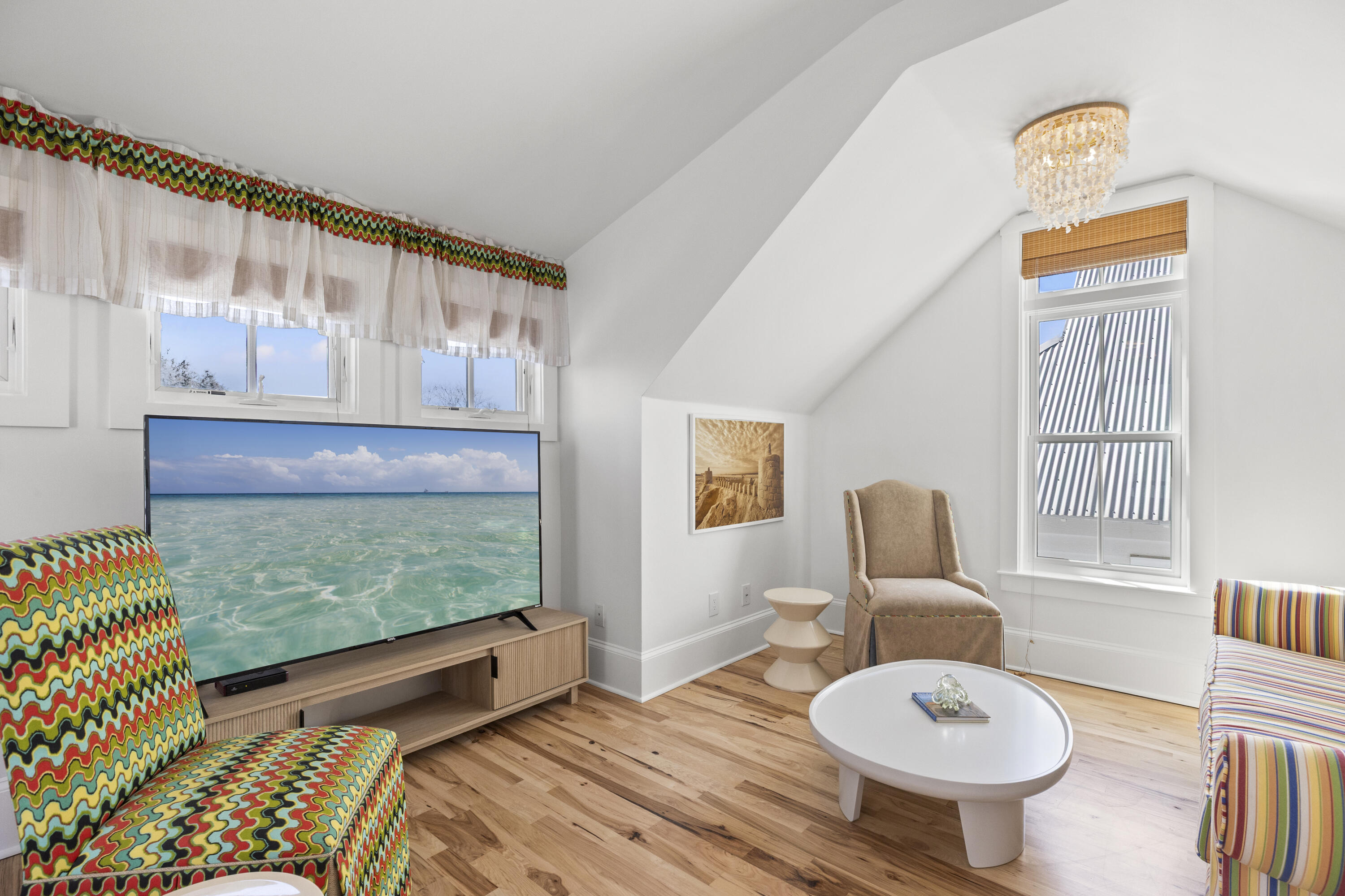 114 Bourne Lane Rosemary Beach FL 32461