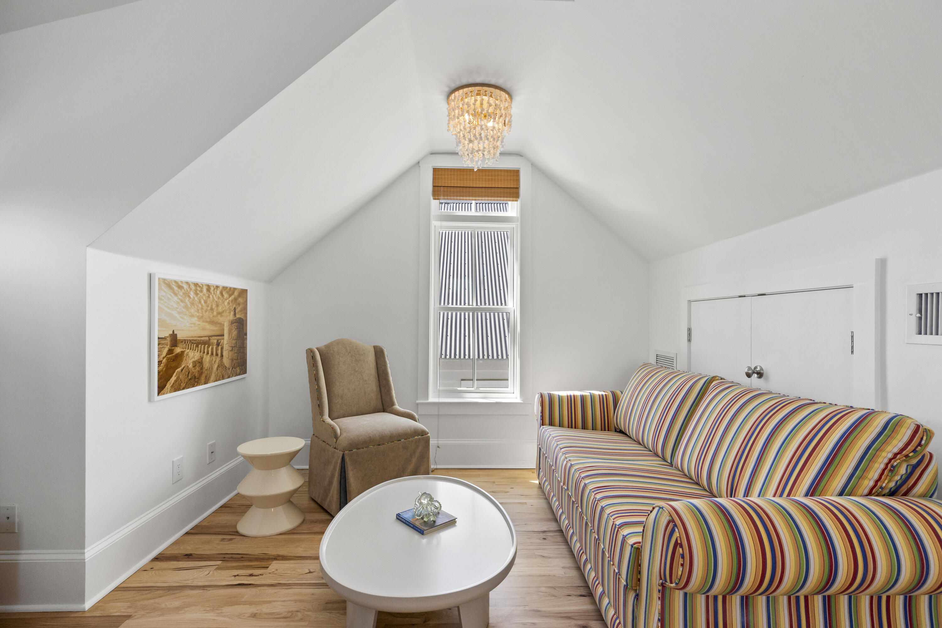 114 Bourne Lane Rosemary Beach FL 32461