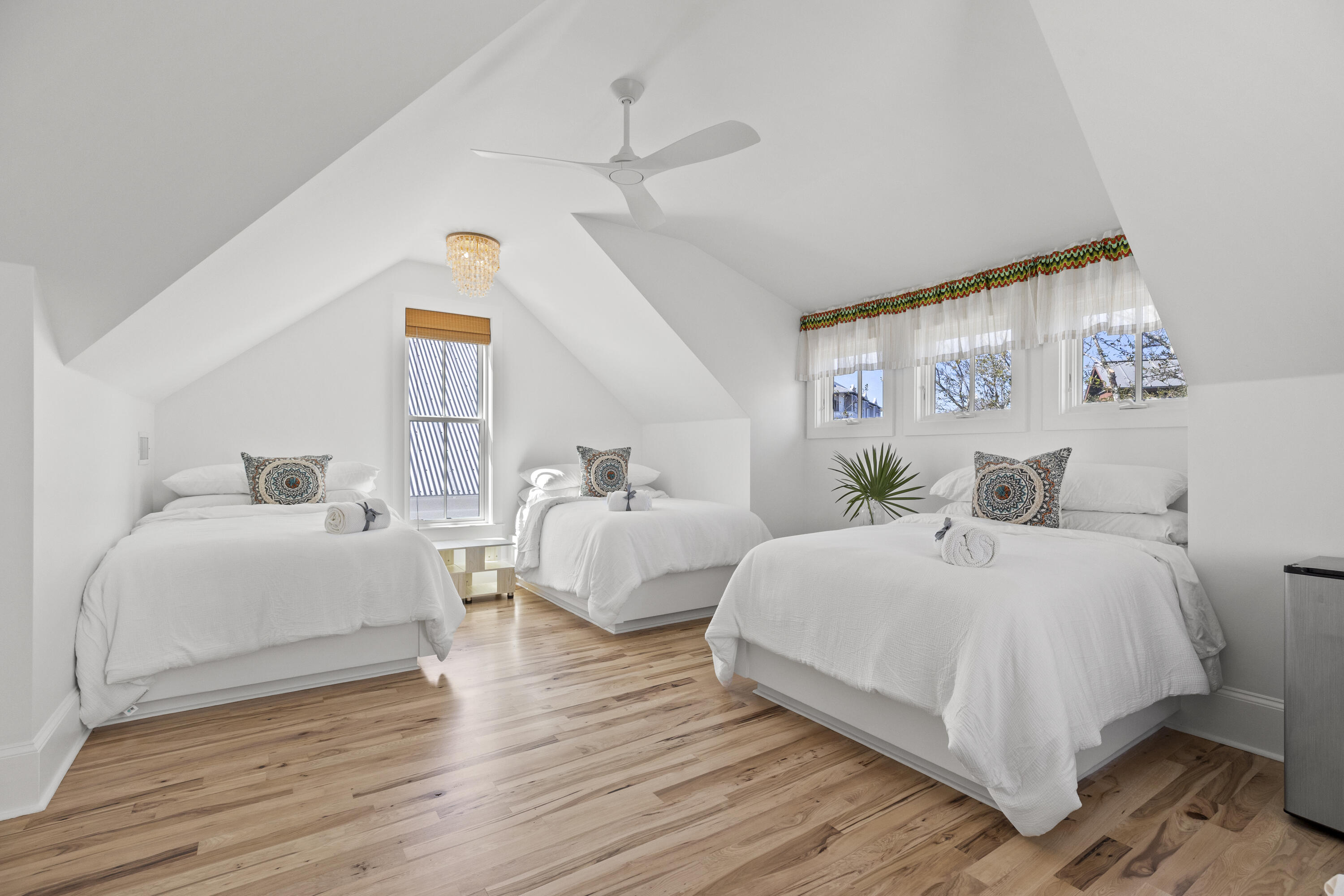 114 Bourne Lane Rosemary Beach FL 32461