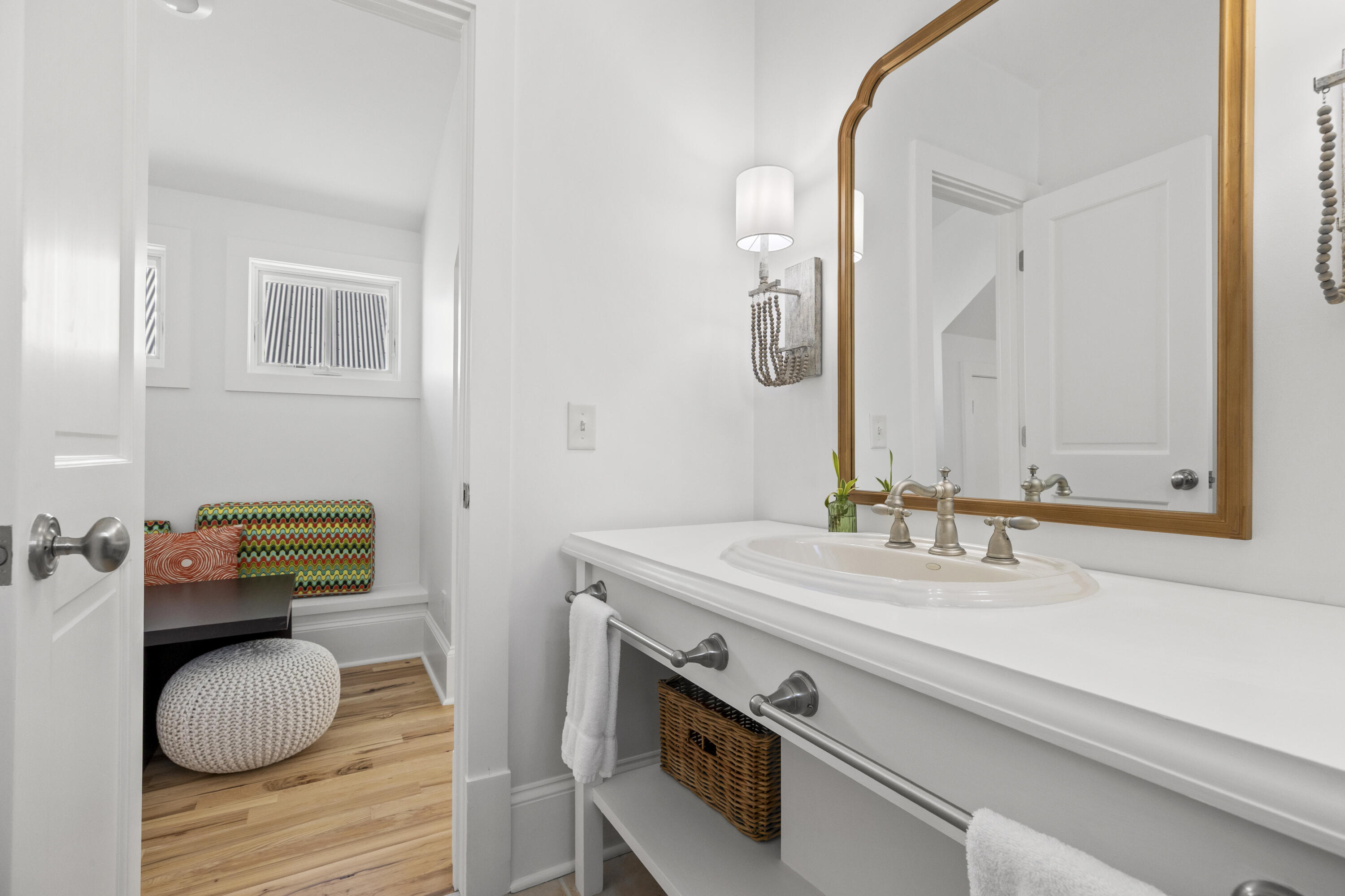 114 Bourne Lane Rosemary Beach FL 32461
