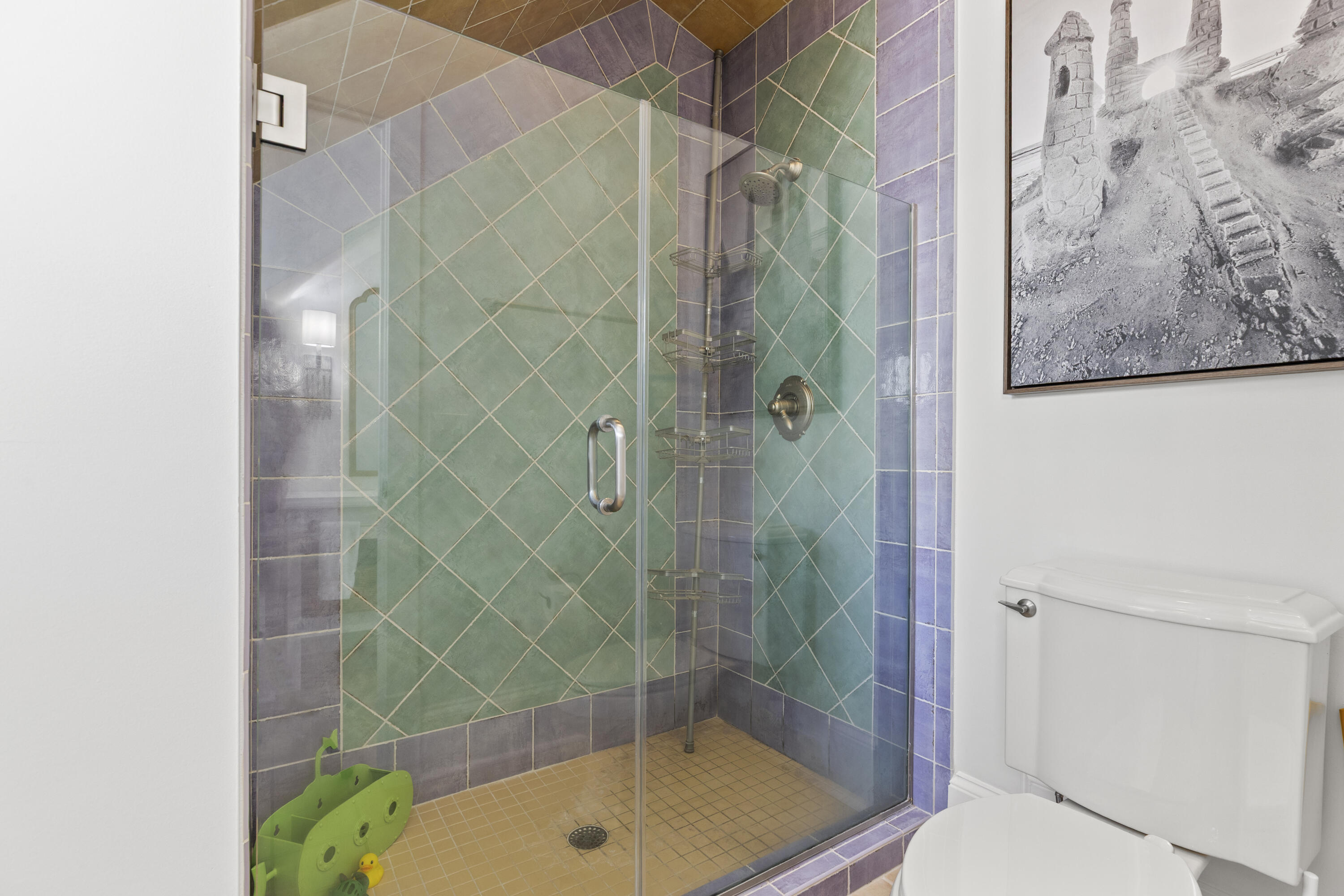 114 Bourne Lane Rosemary Beach FL 32461