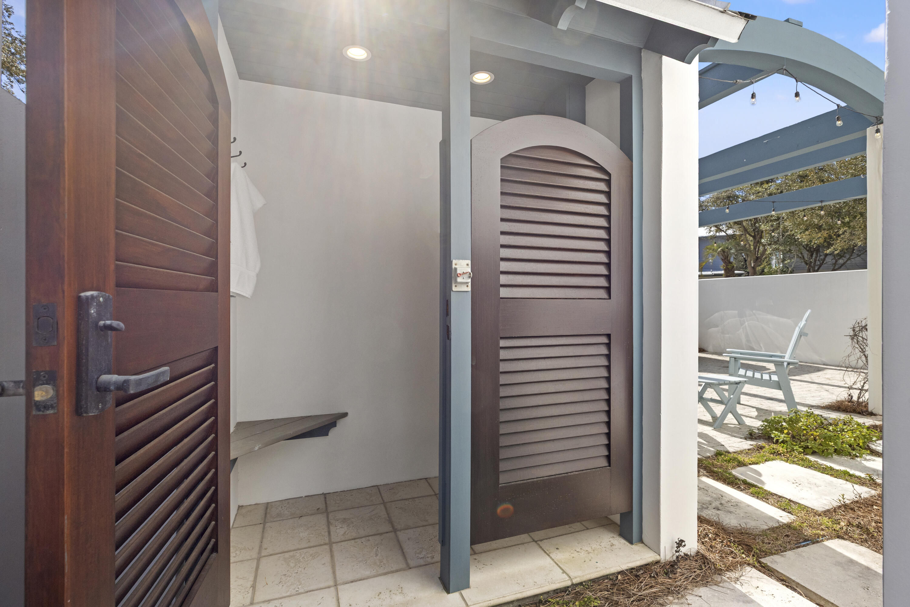 114 Bourne Lane Rosemary Beach FL 32461