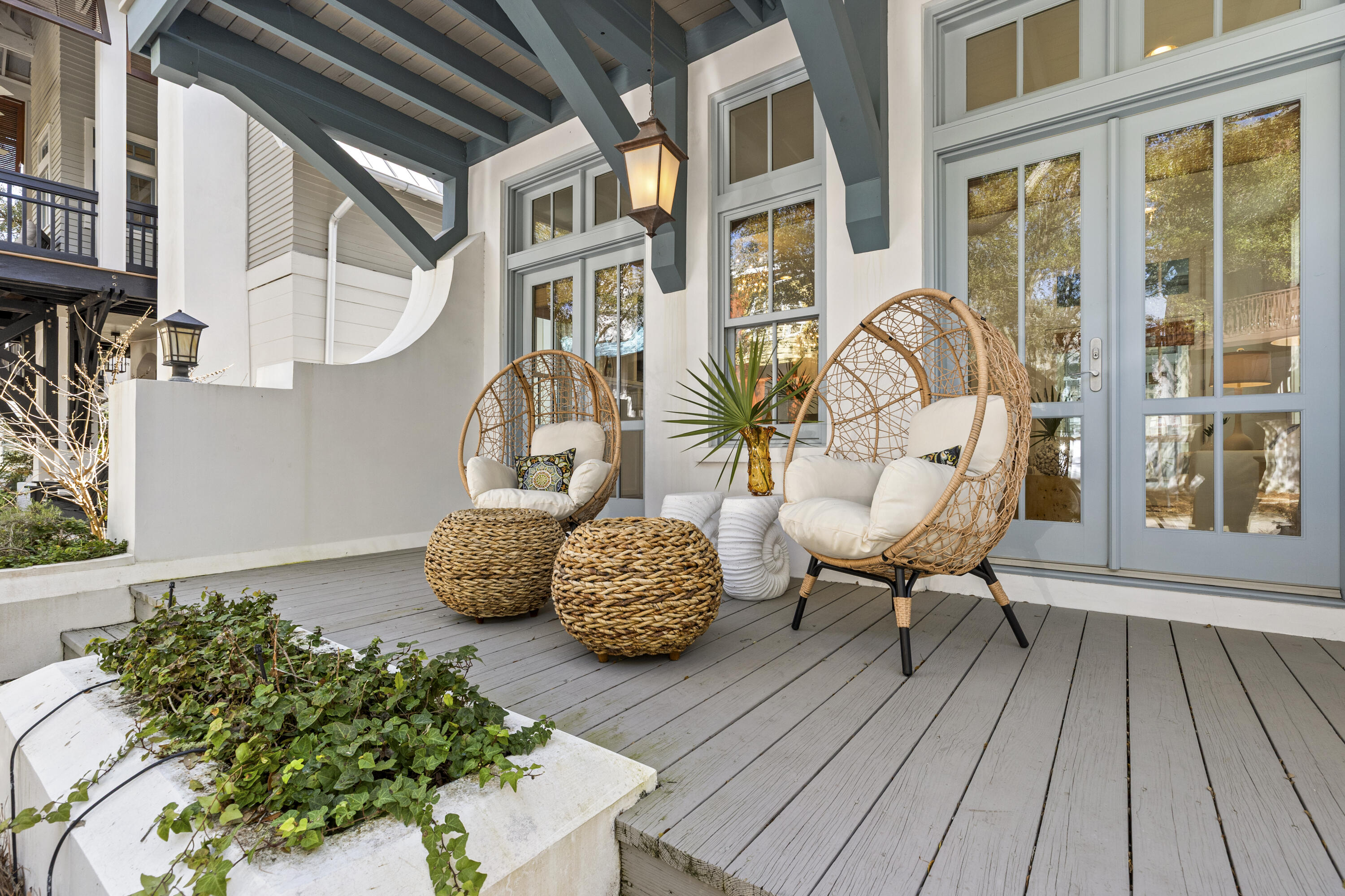 114 Bourne Lane Rosemary Beach FL 32461