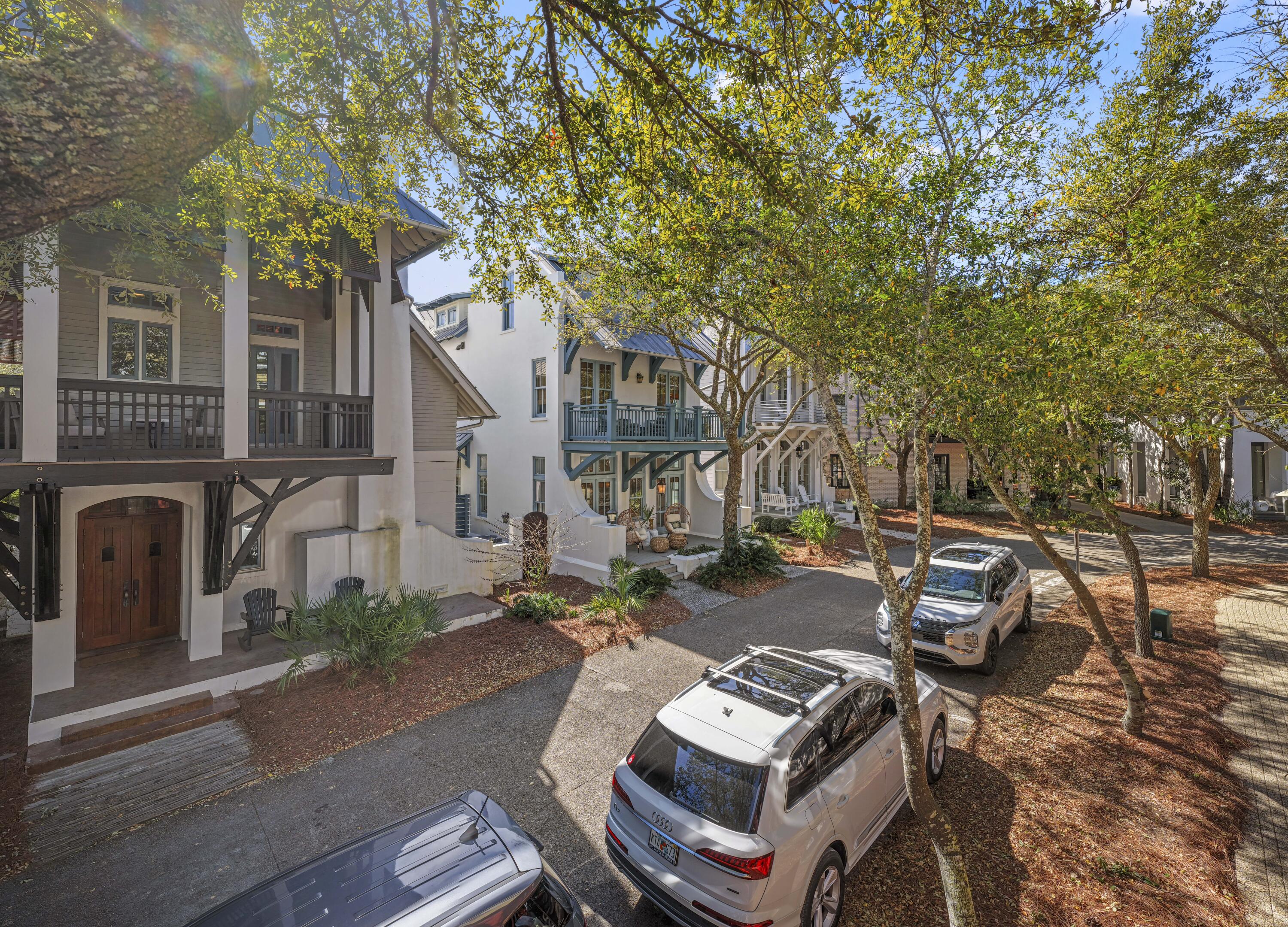 114 Bourne Lane Rosemary Beach FL 32461