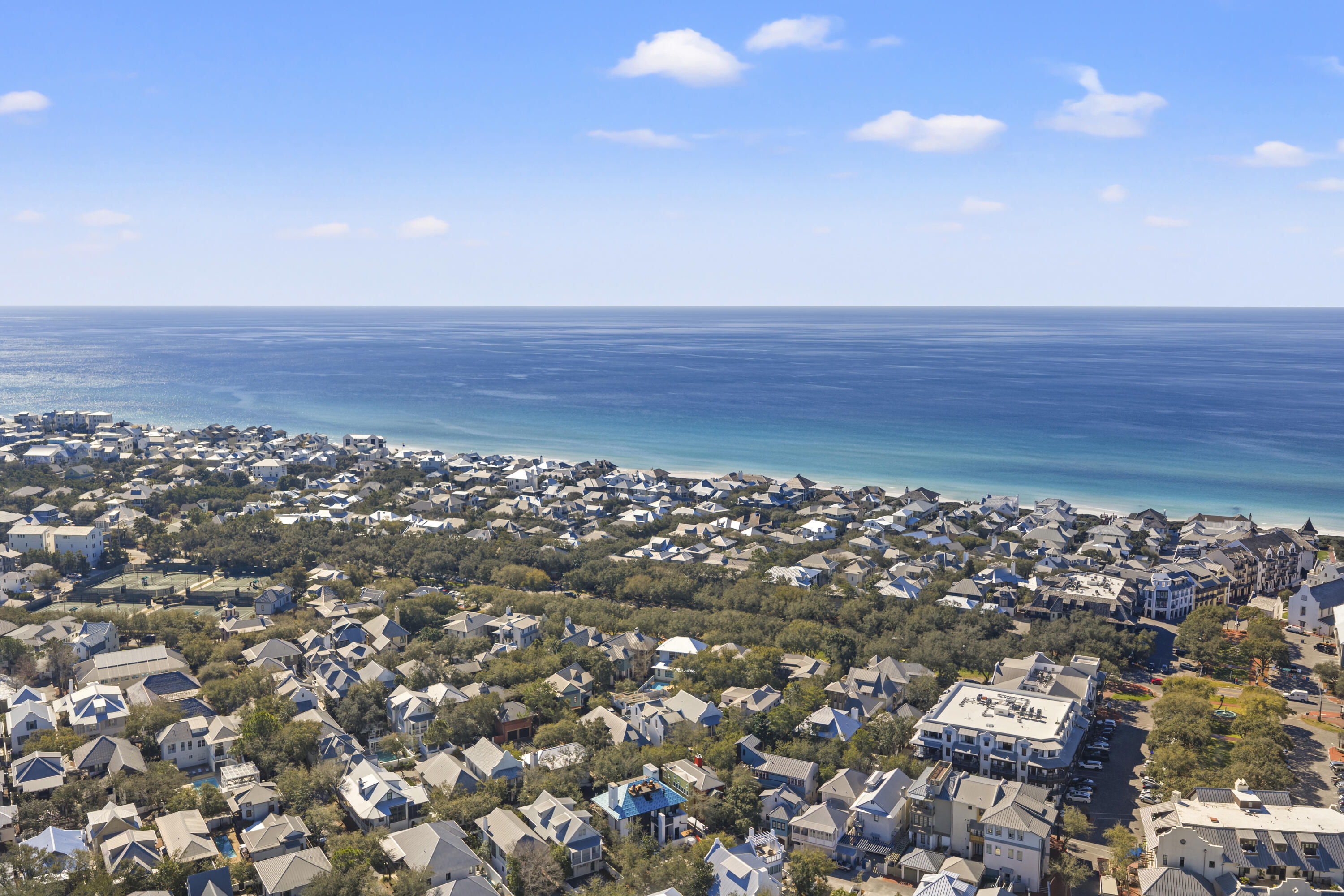 114 Bourne Lane Rosemary Beach FL 32461