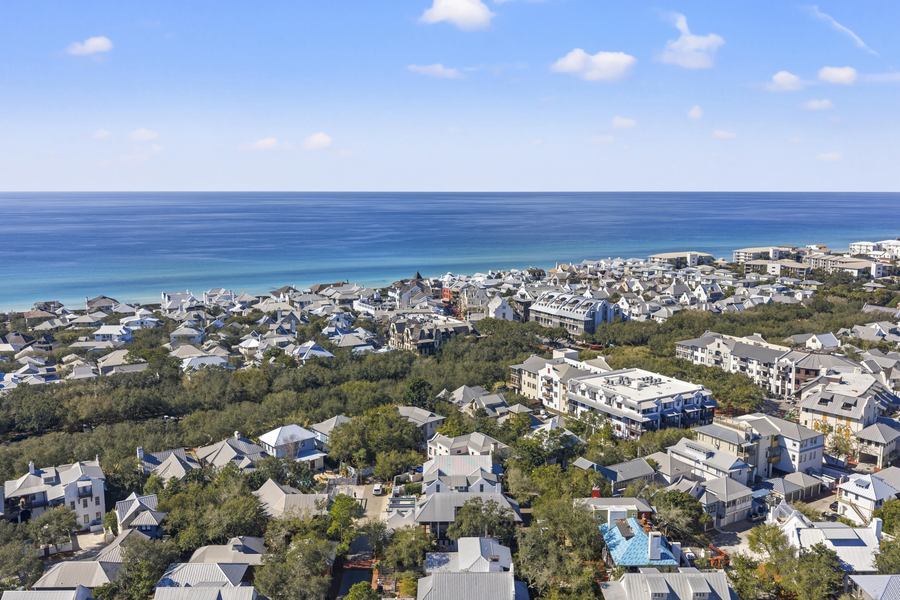 114 Bourne Lane Rosemary Beach FL 32461
