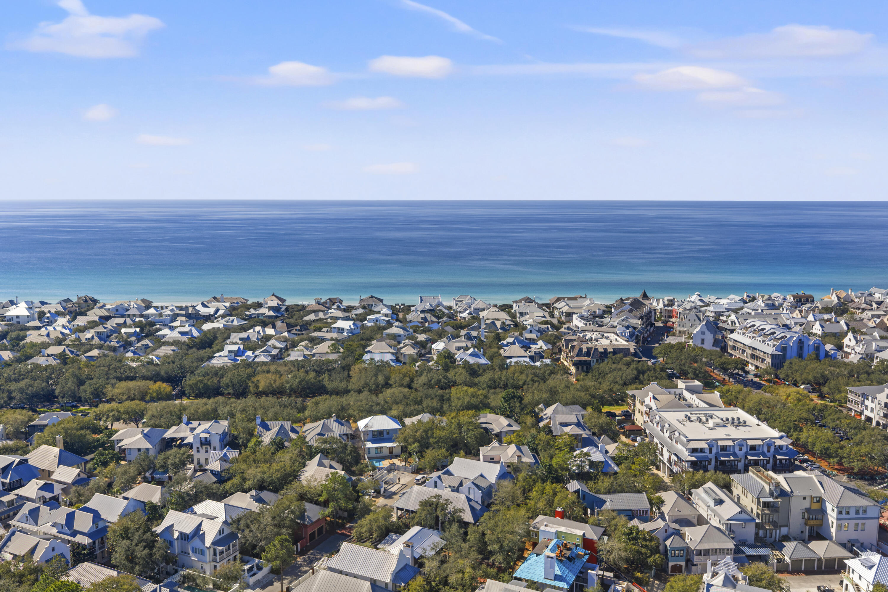 114 Bourne Lane Rosemary Beach FL 32461