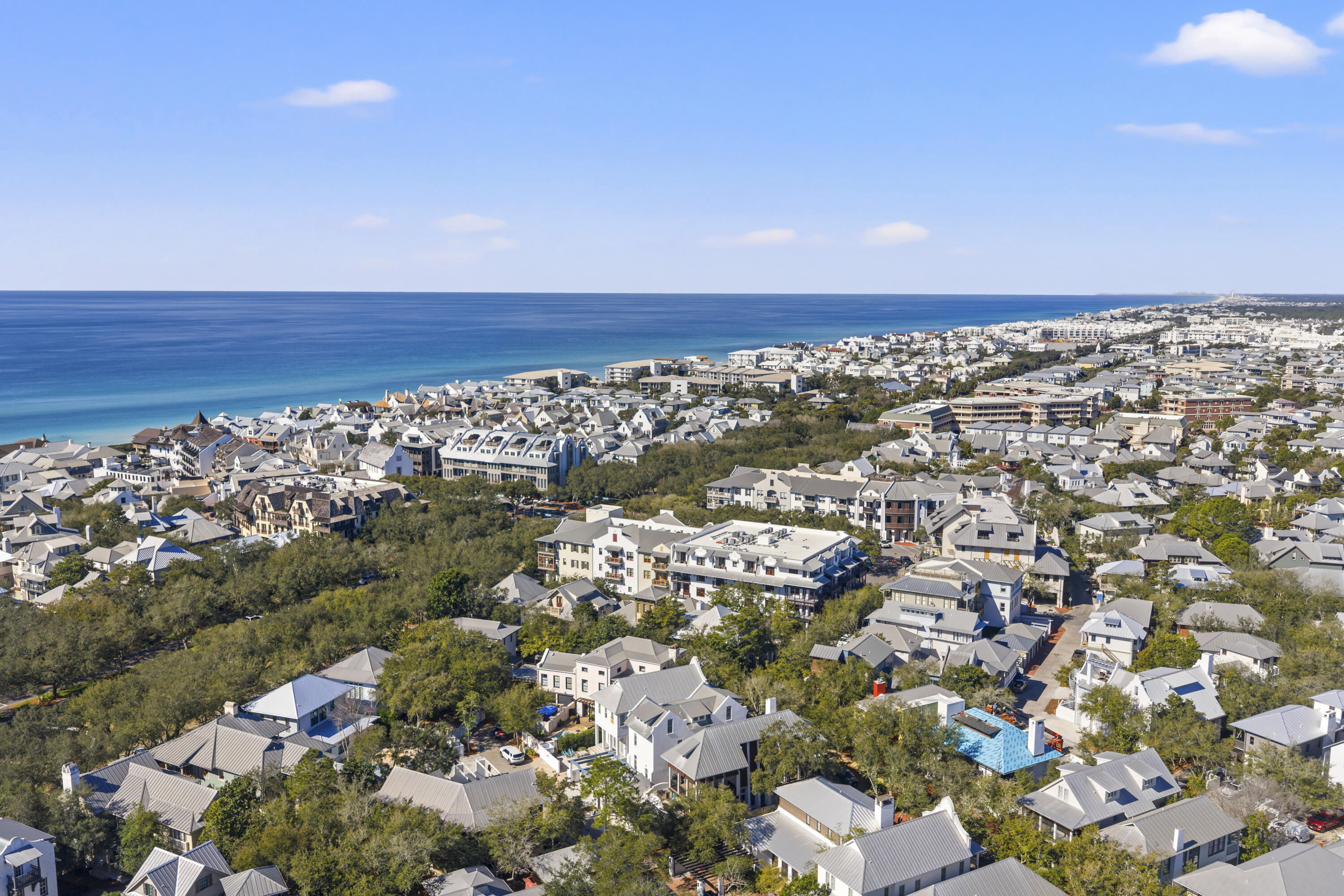 114 Bourne Lane Rosemary Beach FL 32461