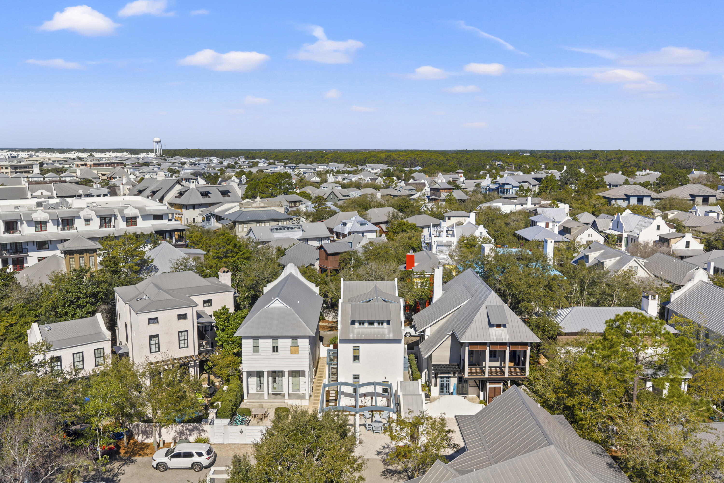 114 Bourne Lane Rosemary Beach FL 32461