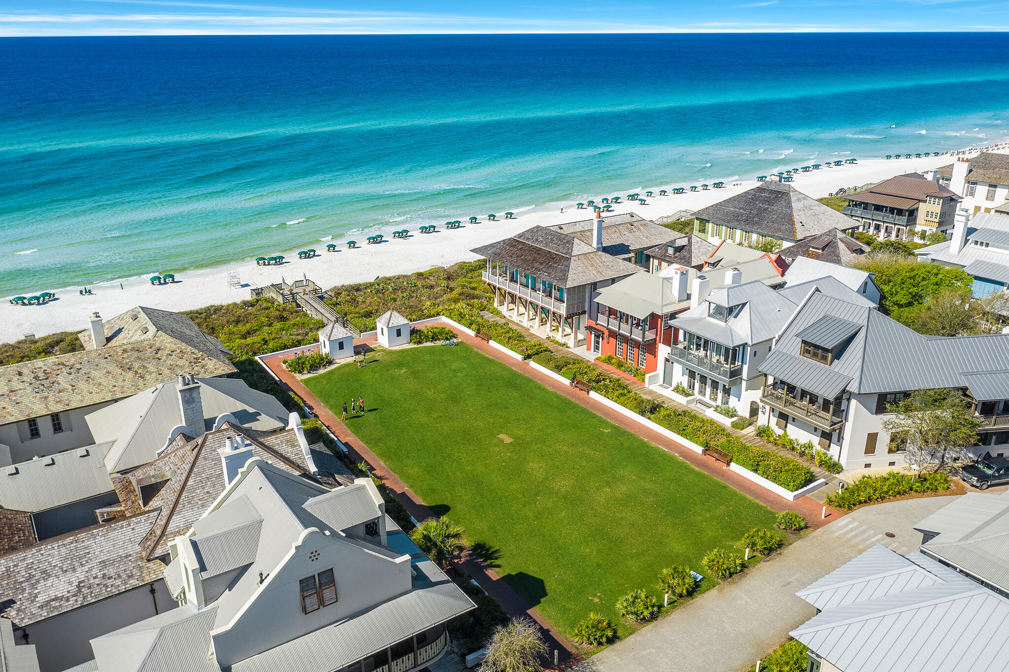 114 Bourne Lane Rosemary Beach FL 32461
