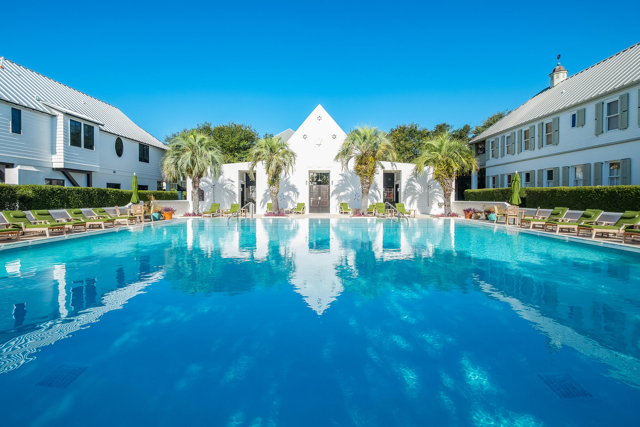 114 Bourne Lane Rosemary Beach FL 32461