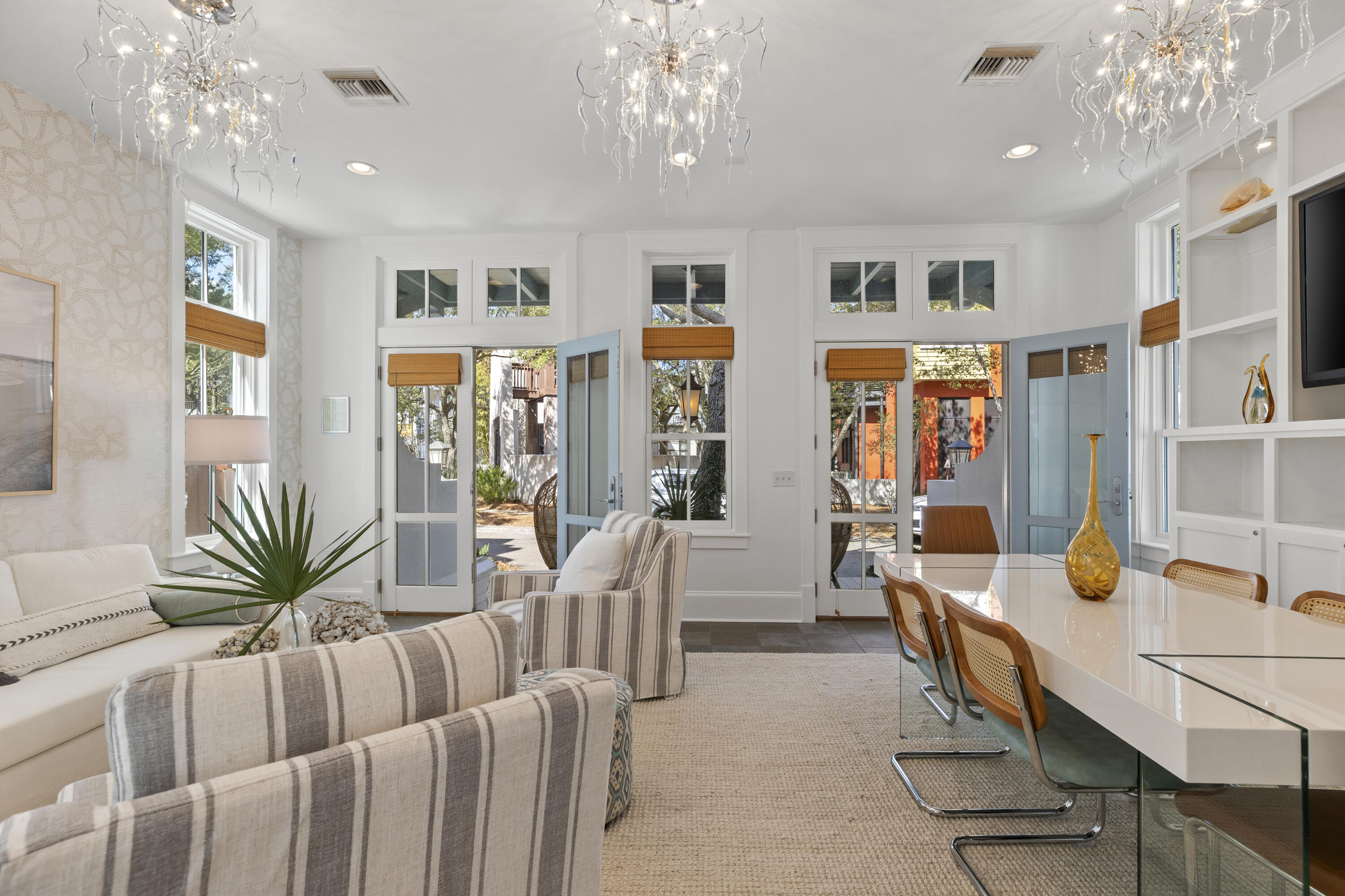 114 Bourne Lane Rosemary Beach FL 32461