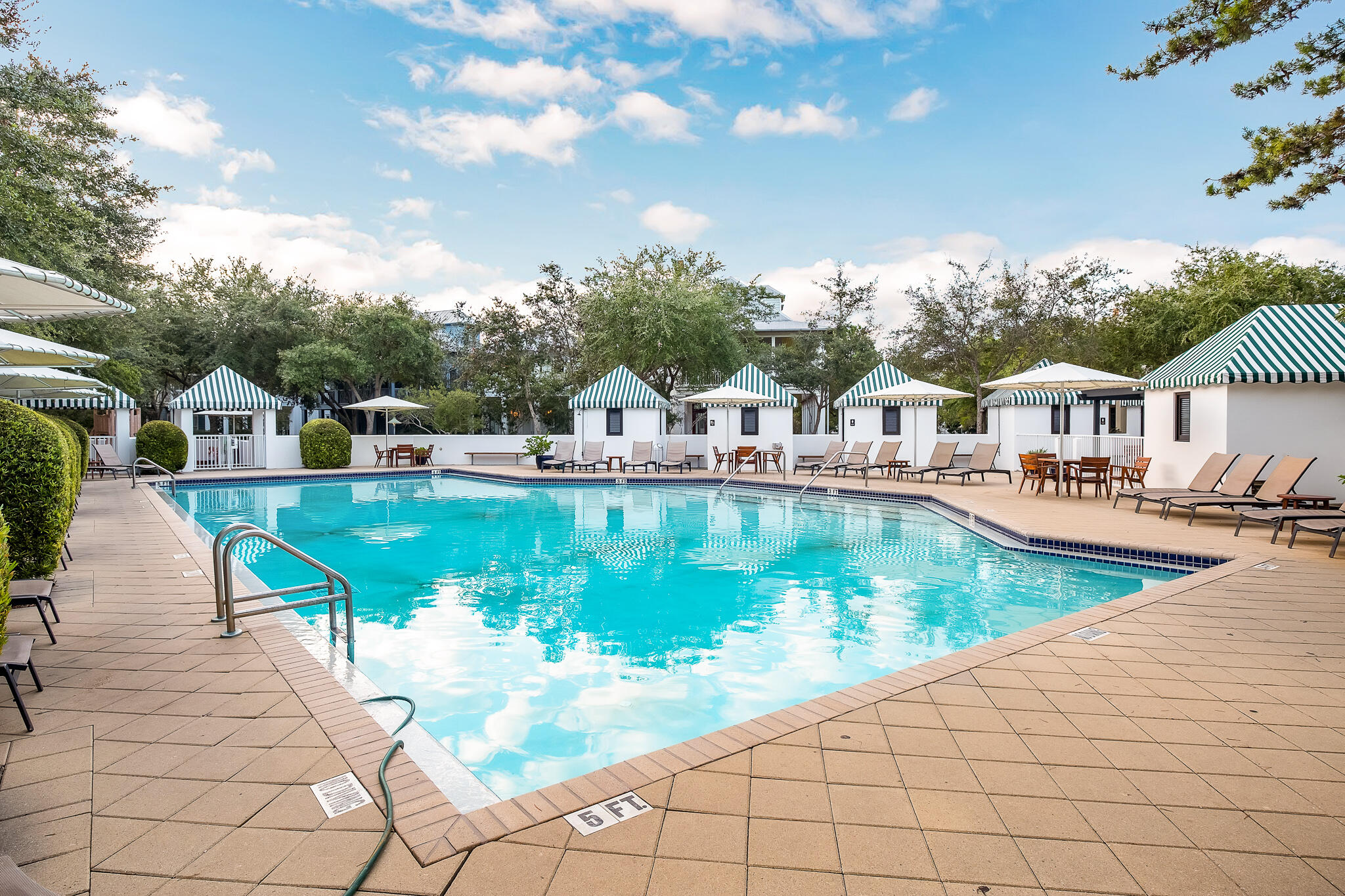 114 Bourne Lane Rosemary Beach FL 32461