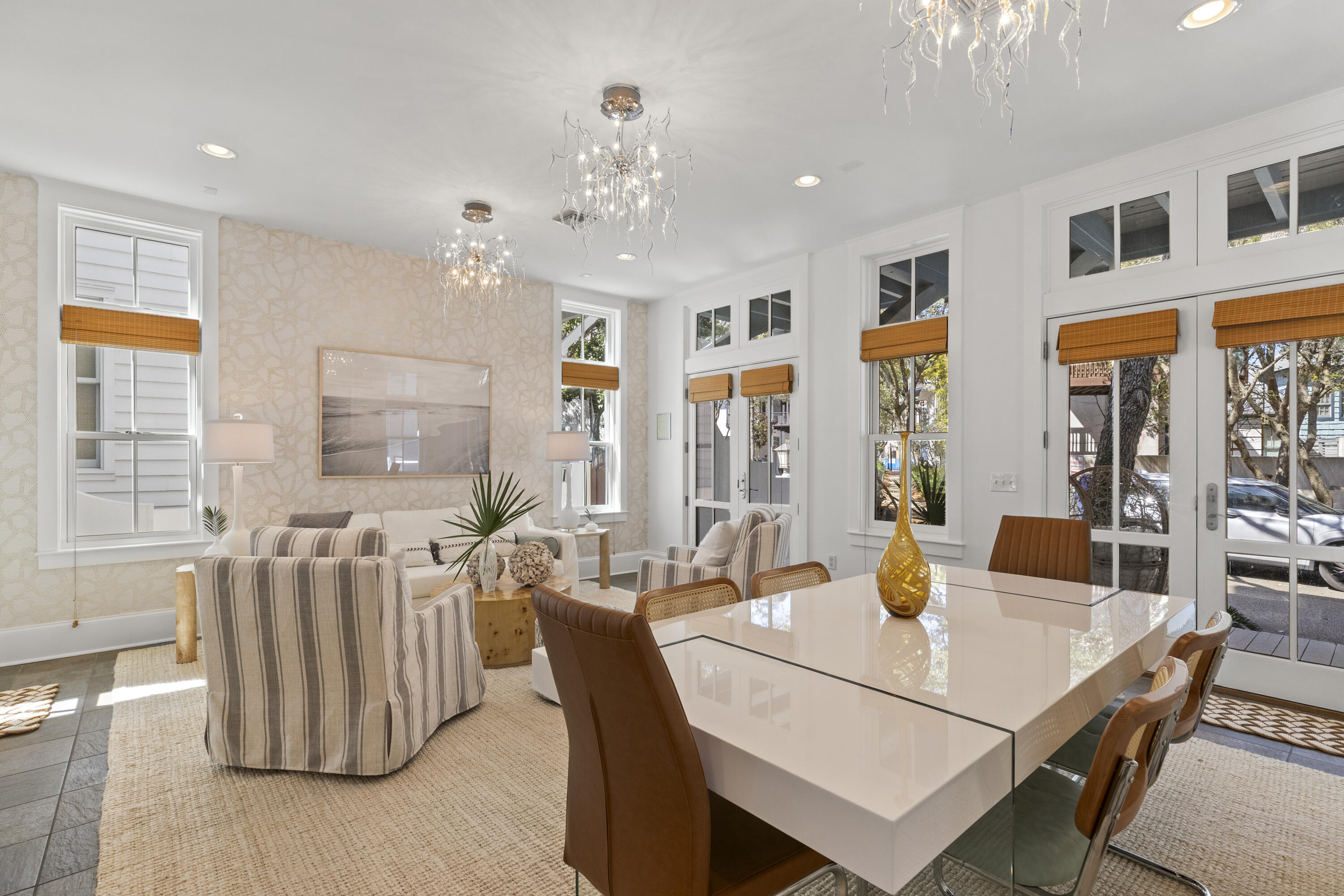 114 Bourne Lane Rosemary Beach FL 32461