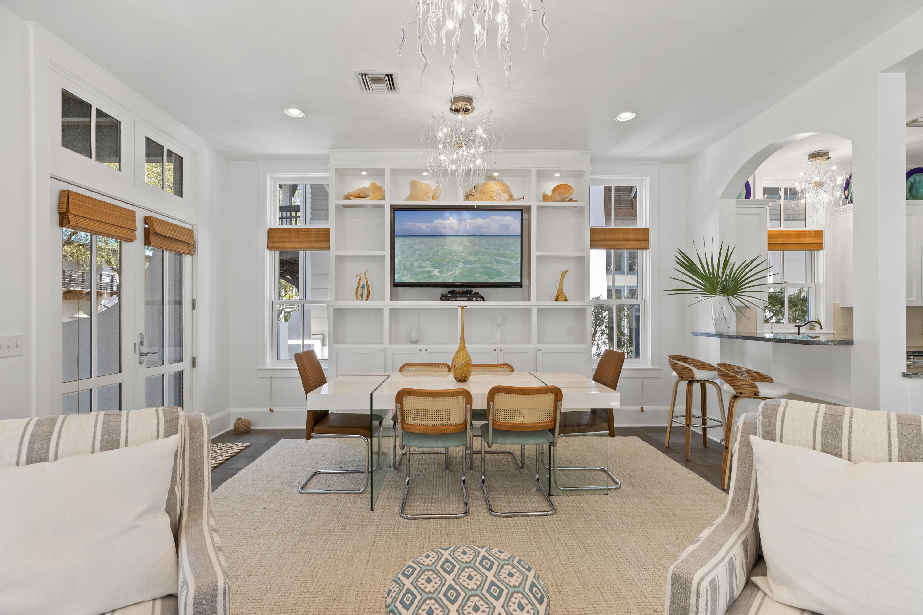 114 Bourne Lane Rosemary Beach FL 32461
