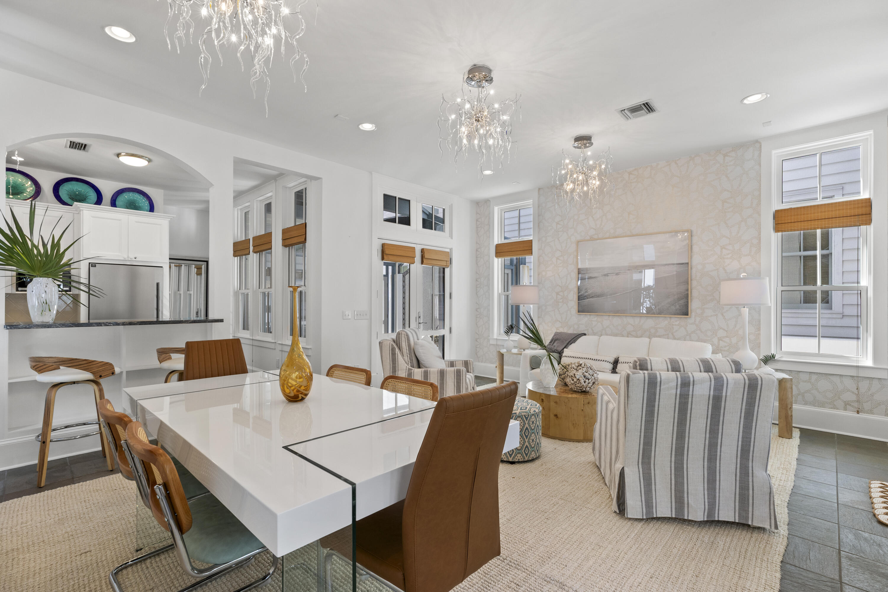 114 Bourne Lane Rosemary Beach FL 32461