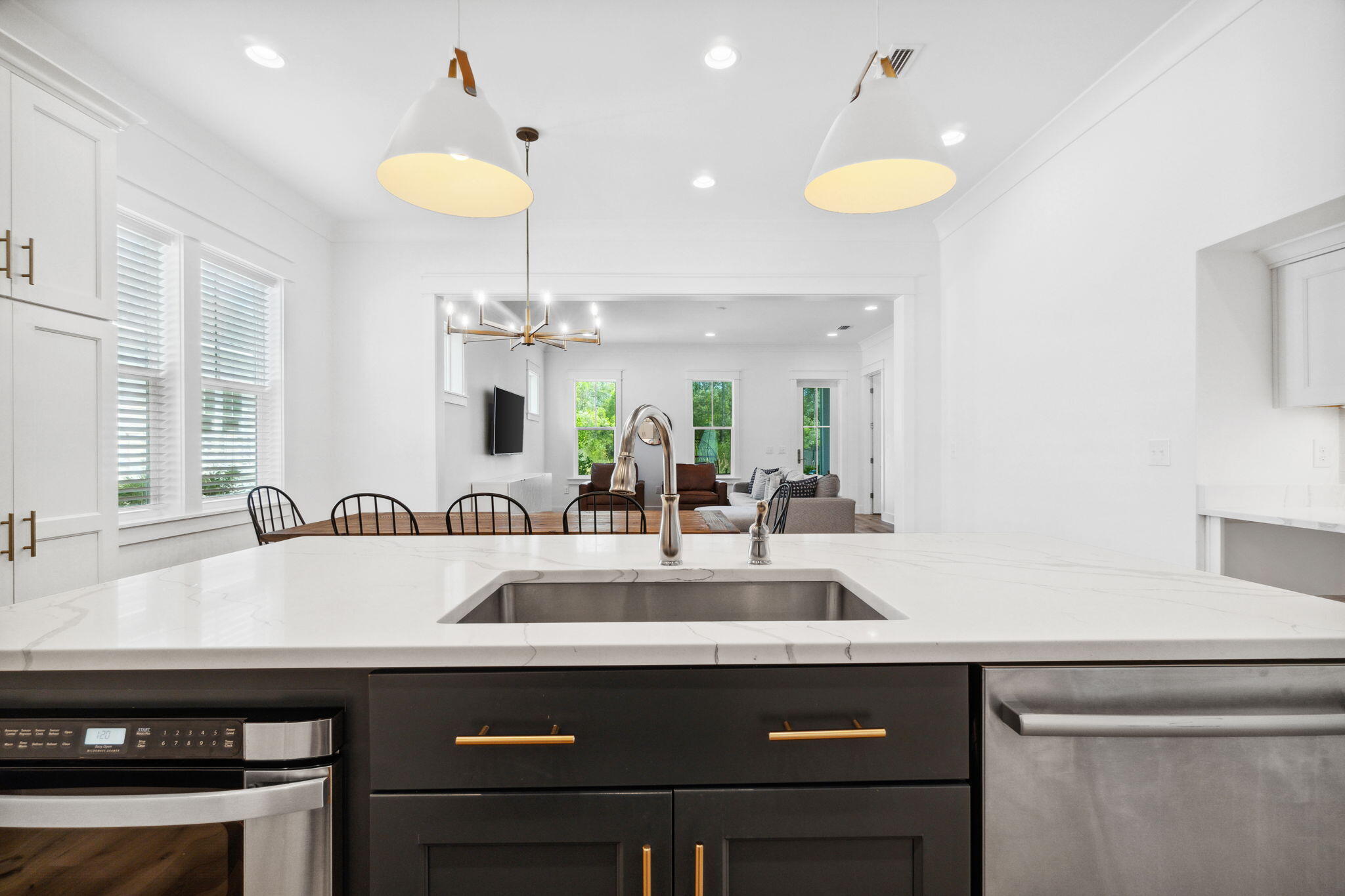 267 Log Landing Street Inlet Beach FL 32461