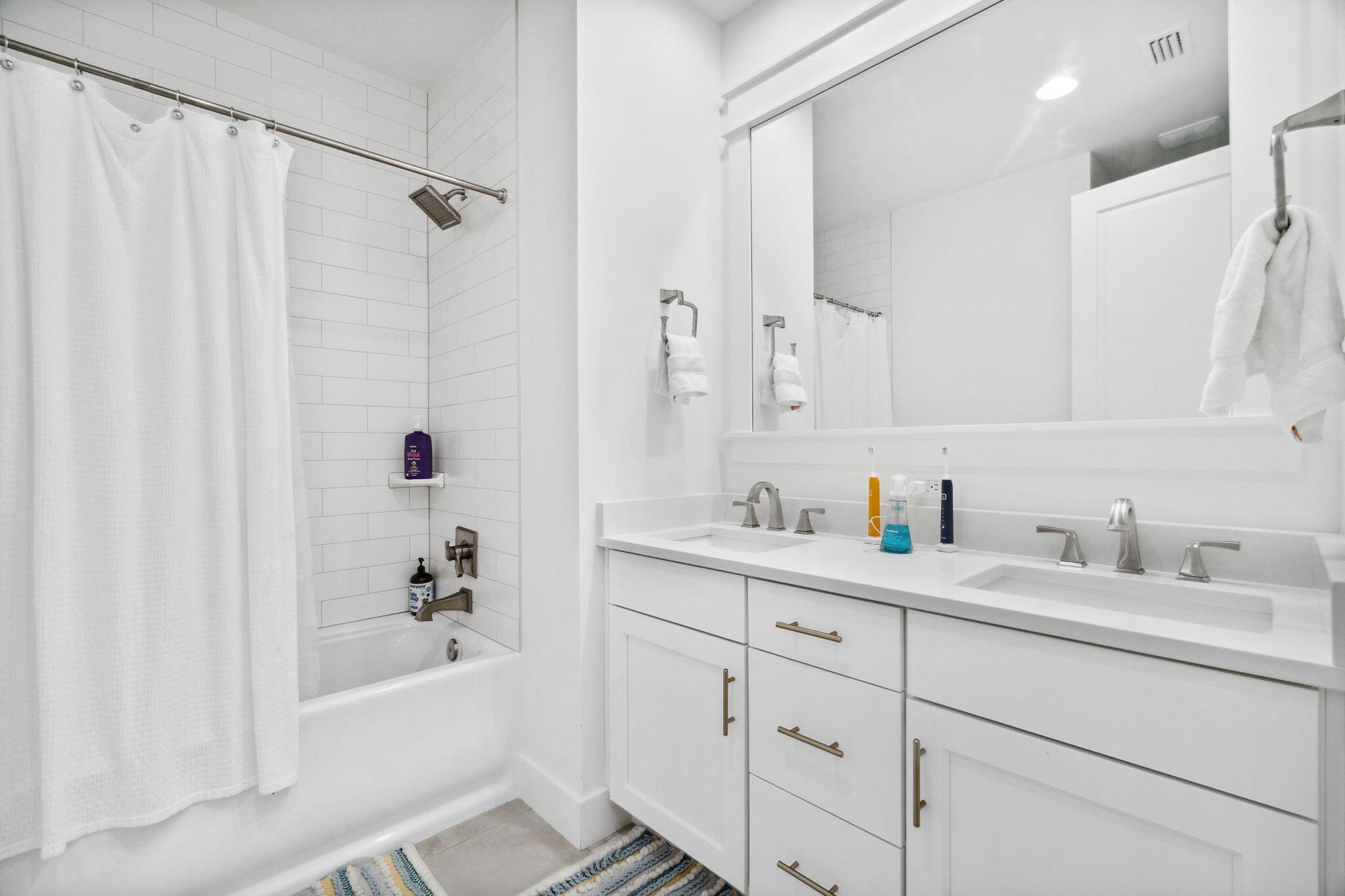 267 Log Landing Street Inlet Beach FL 32461