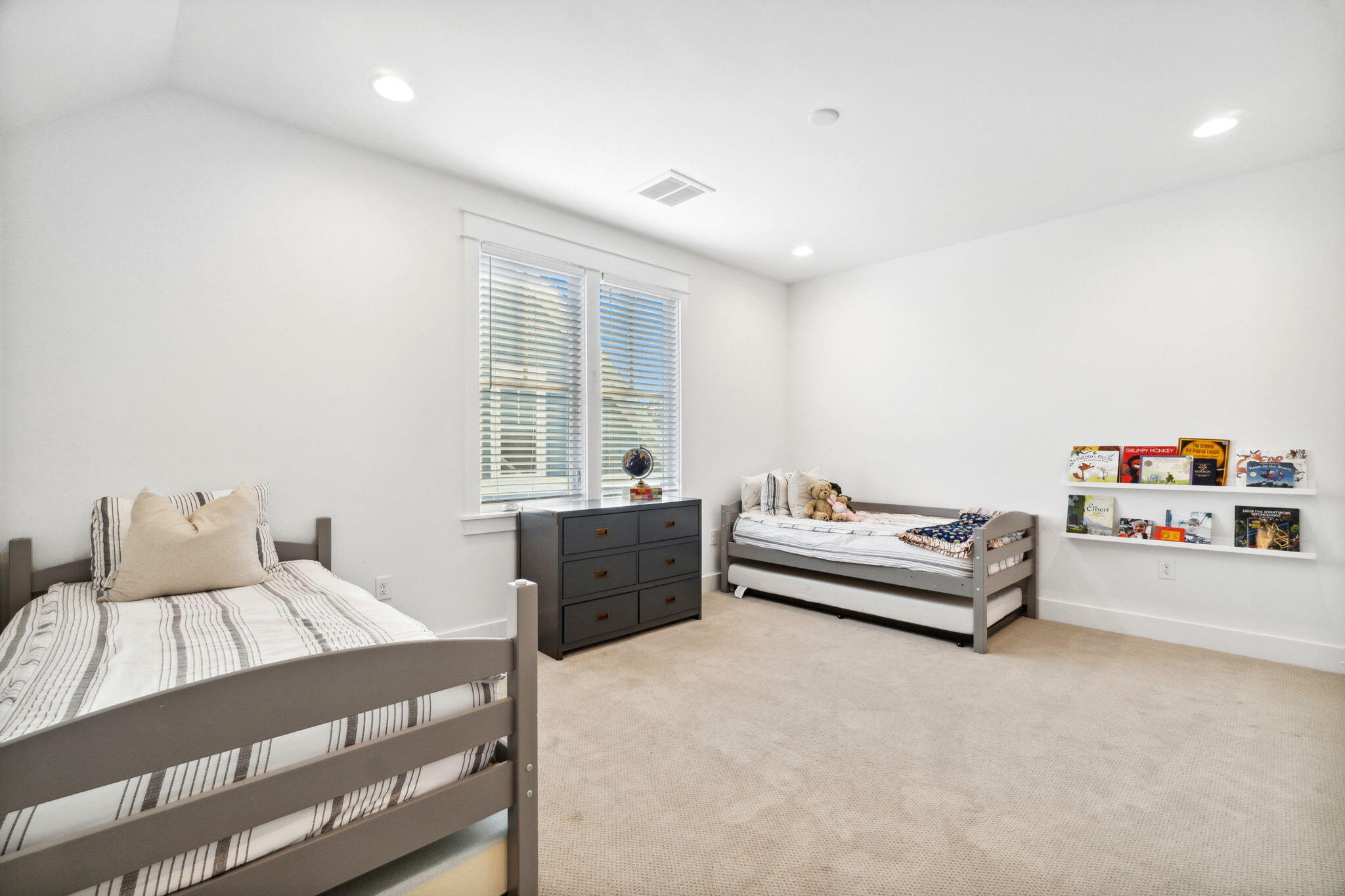 267 Log Landing Street Inlet Beach FL 32461