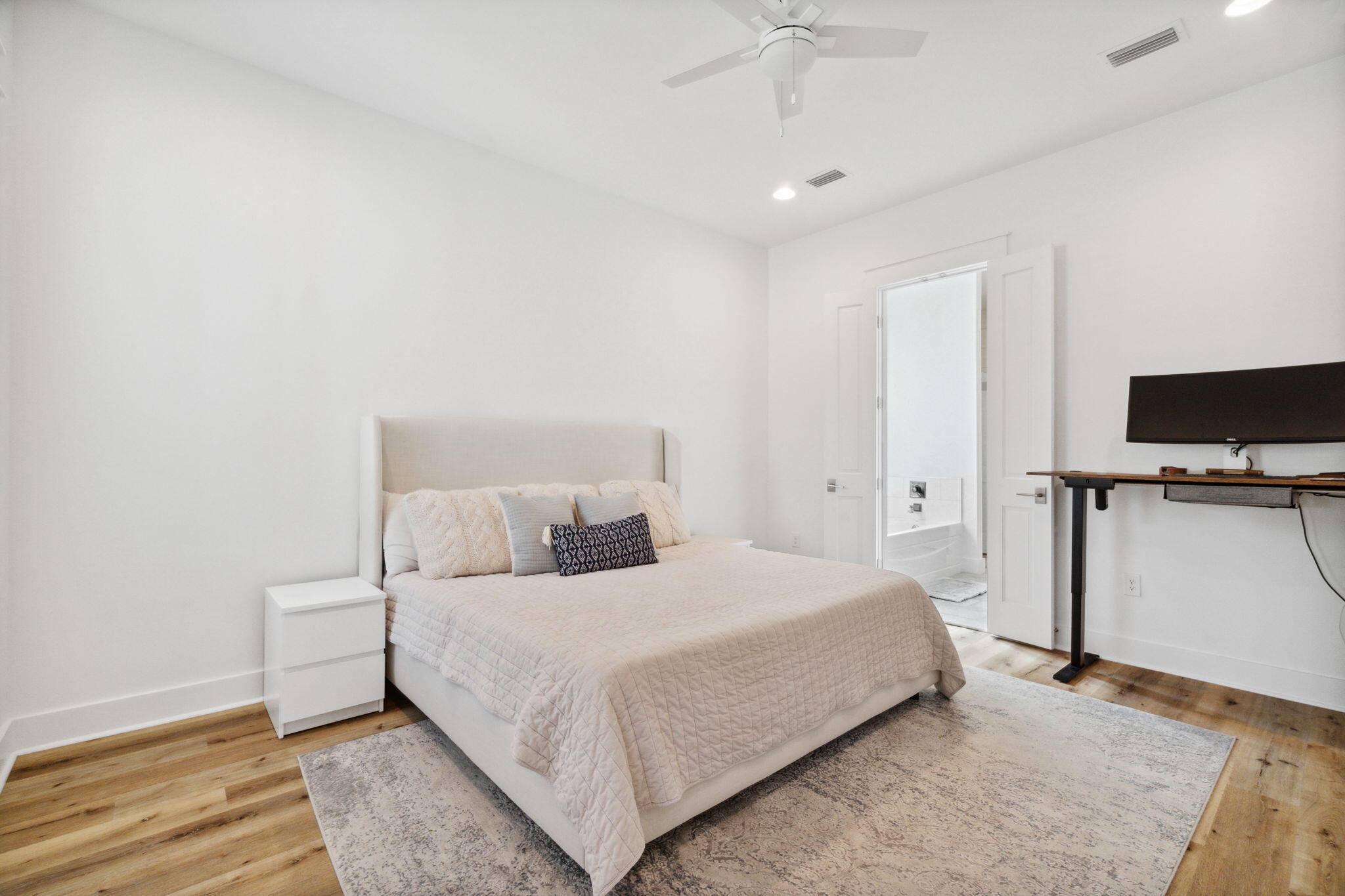 267 Log Landing Street Inlet Beach FL 32461