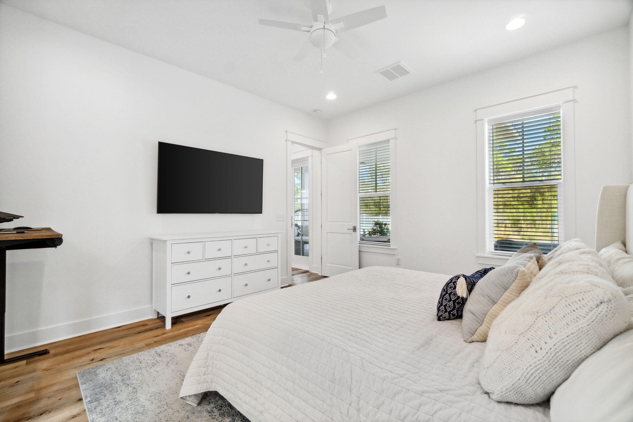 267 Log Landing Street Inlet Beach FL 32461