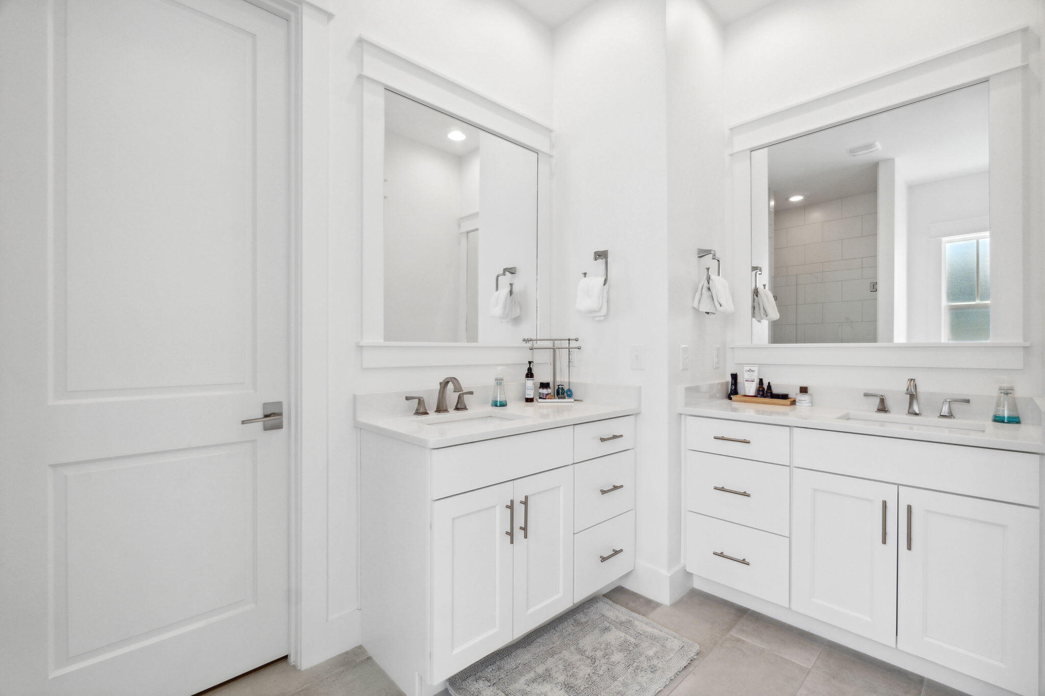 267 Log Landing Street Inlet Beach FL 32461