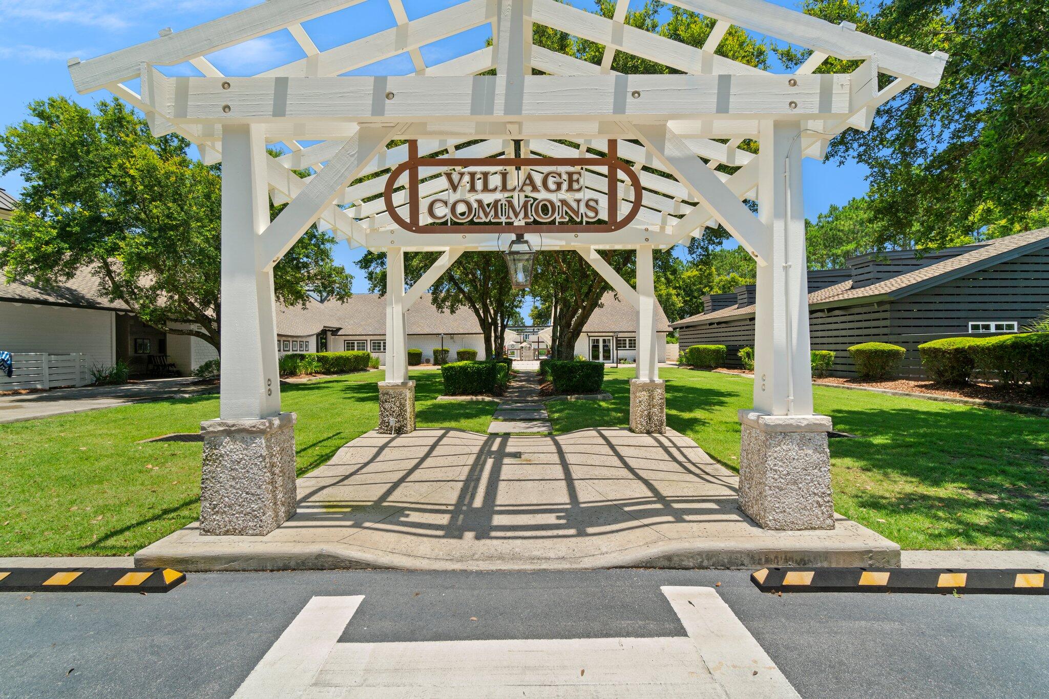 267 Log Landing Street Inlet Beach FL 32461