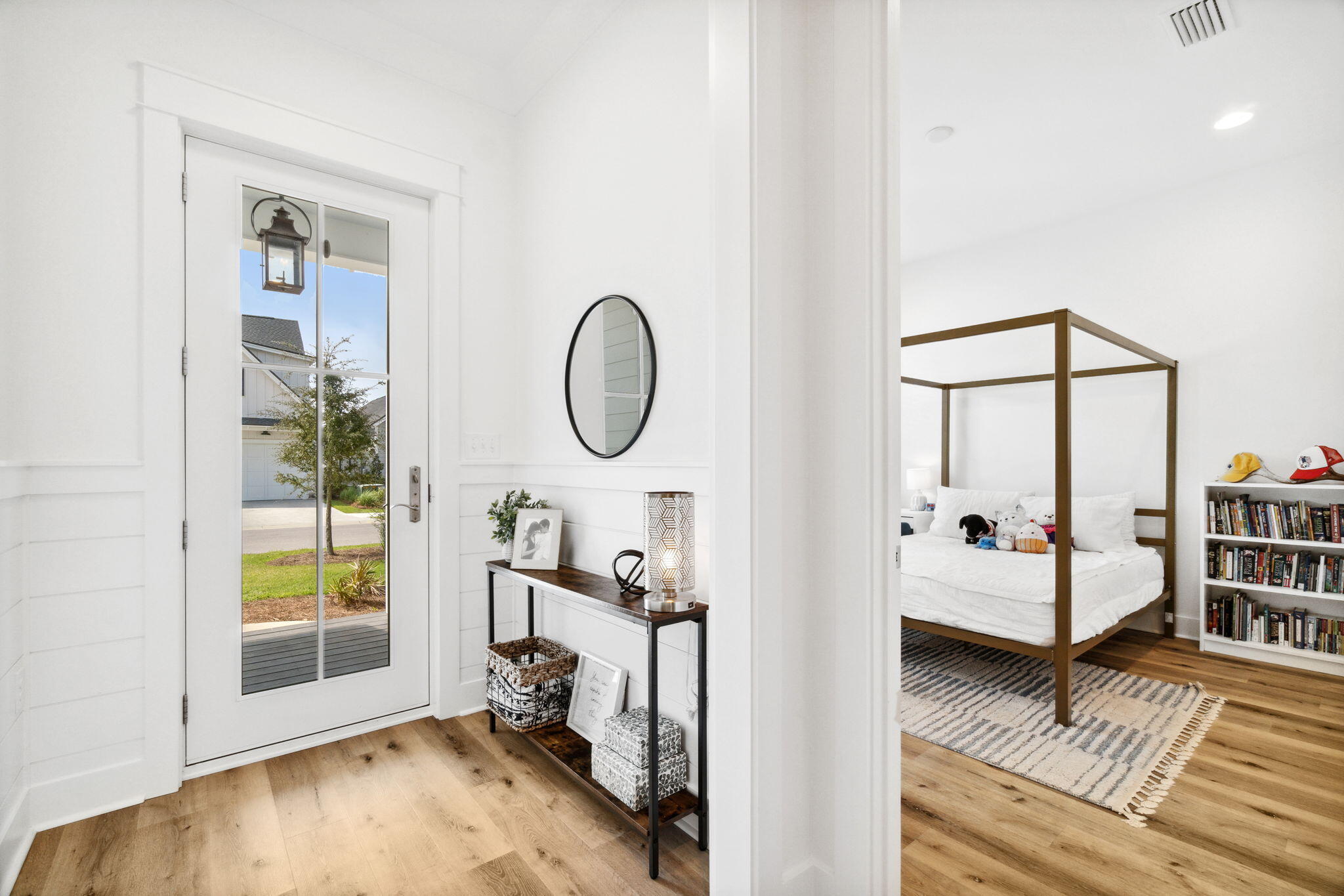 267 Log Landing Street Inlet Beach FL 32461