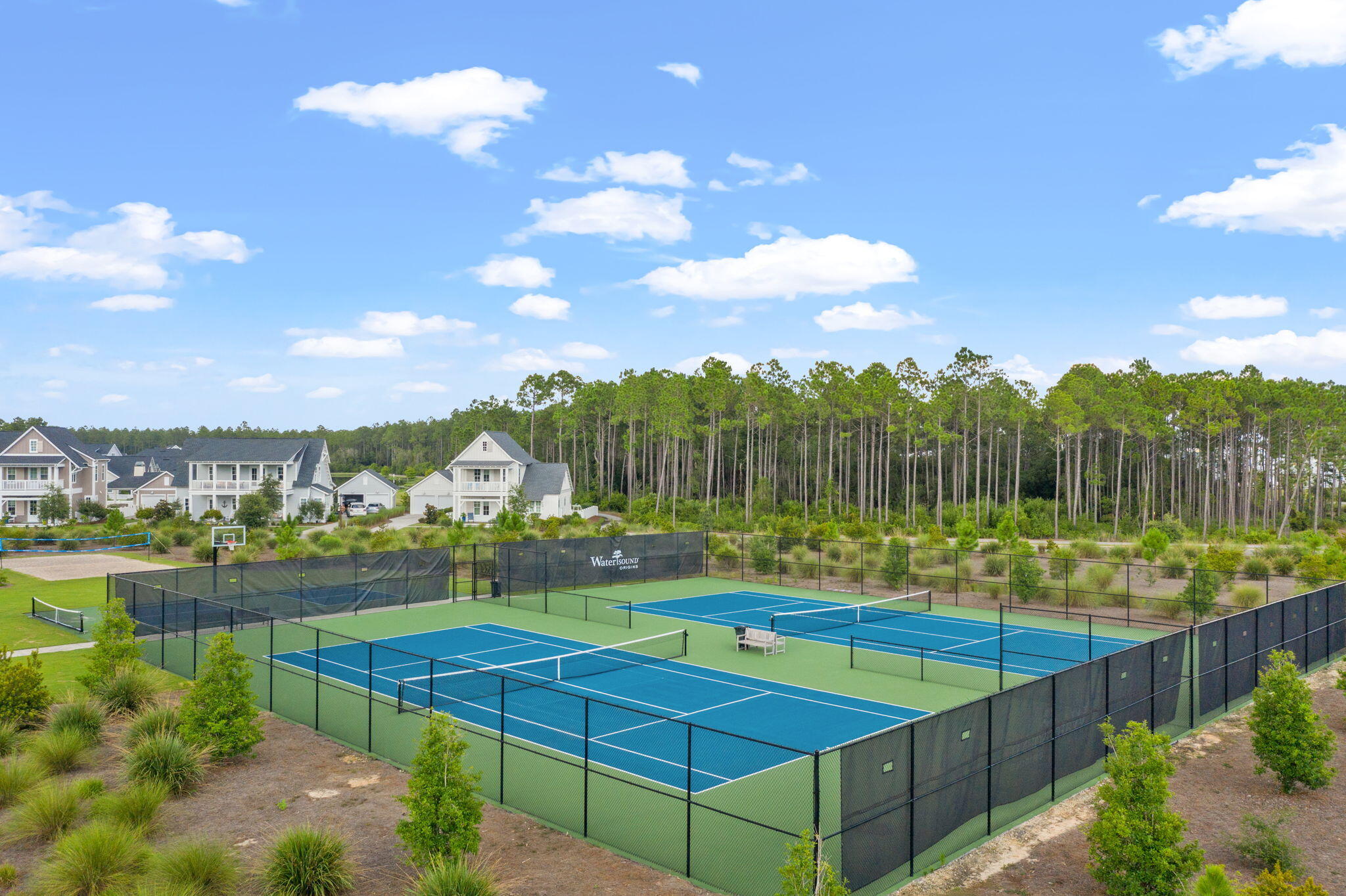 267 Log Landing Street Inlet Beach FL 32461