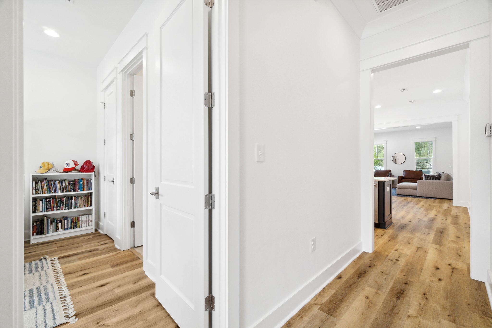 267 Log Landing Street Inlet Beach FL 32461