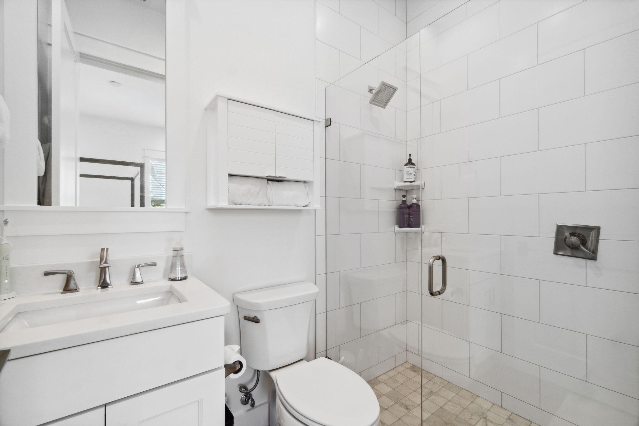 267 Log Landing Street Inlet Beach FL 32461