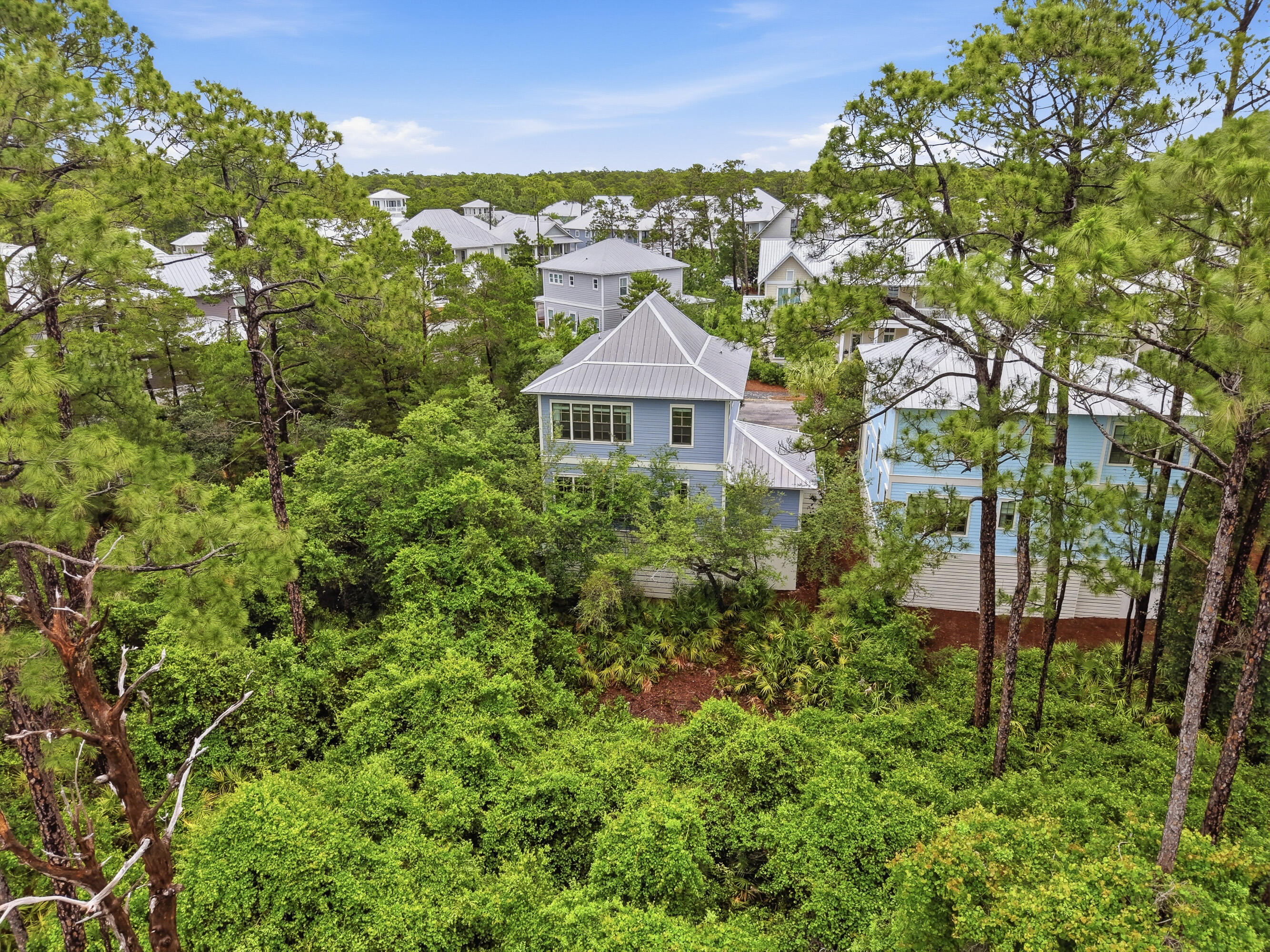 431 Matts Way Santa Rosa Beach FL 32459