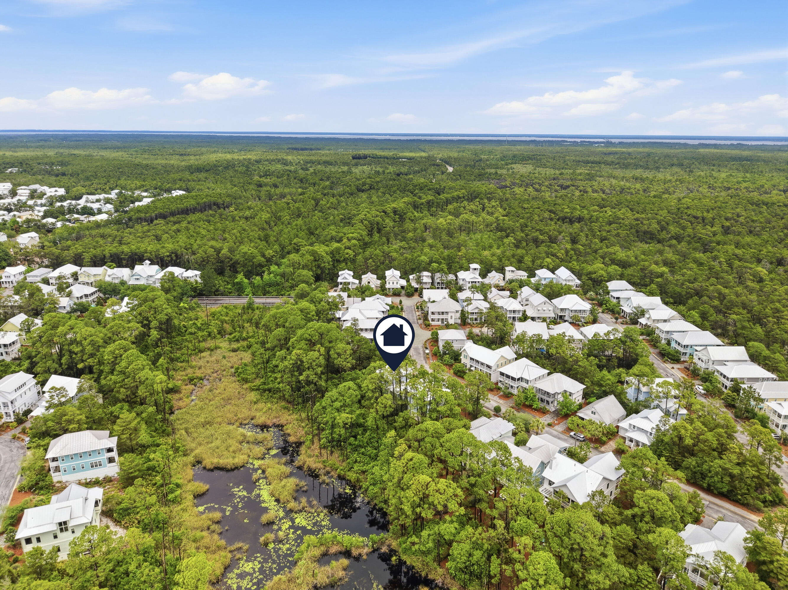 431 Matts Way Santa Rosa Beach FL 32459