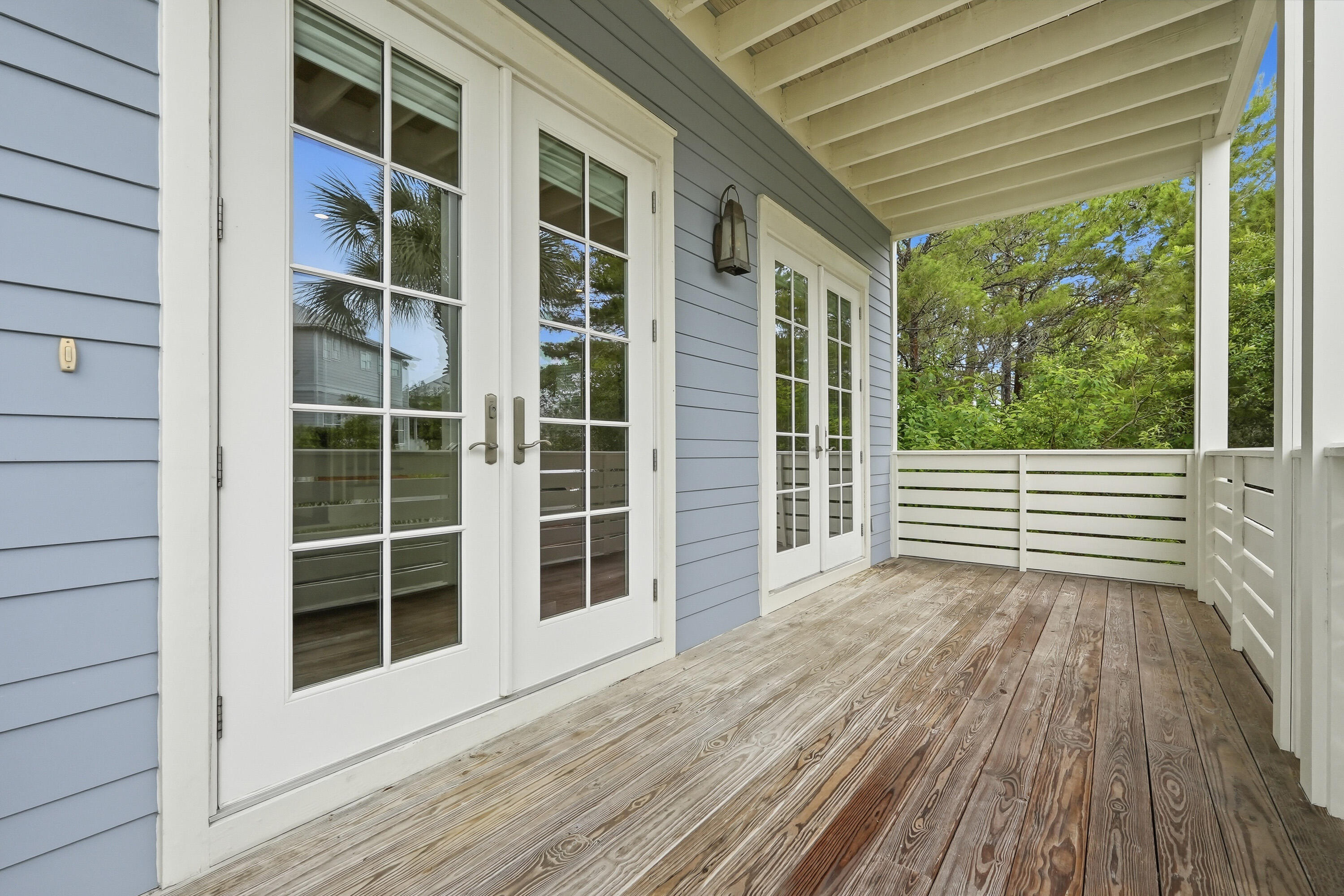 431 Matts Way Santa Rosa Beach FL 32459