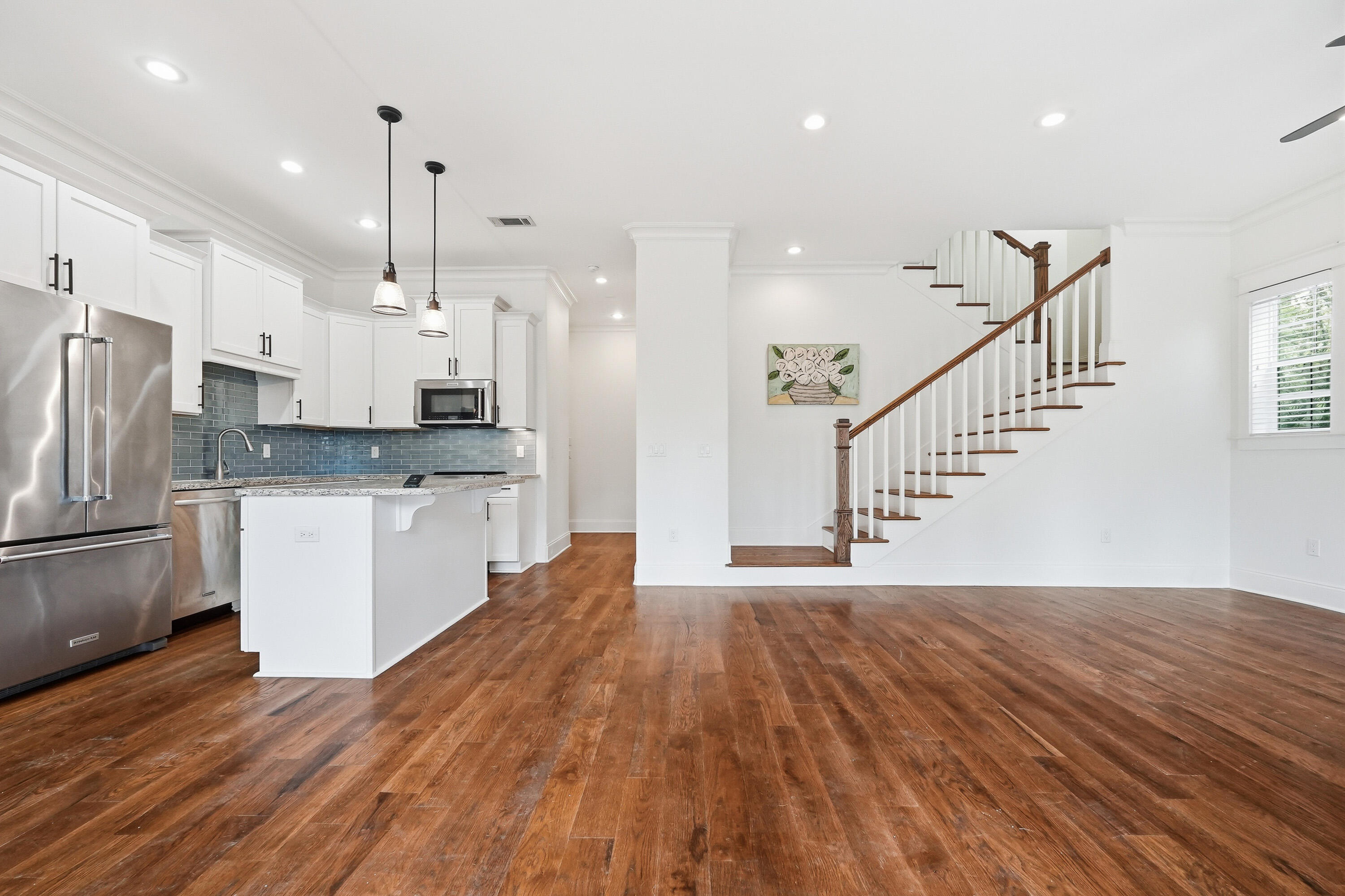 431 Matts Way Santa Rosa Beach FL 32459