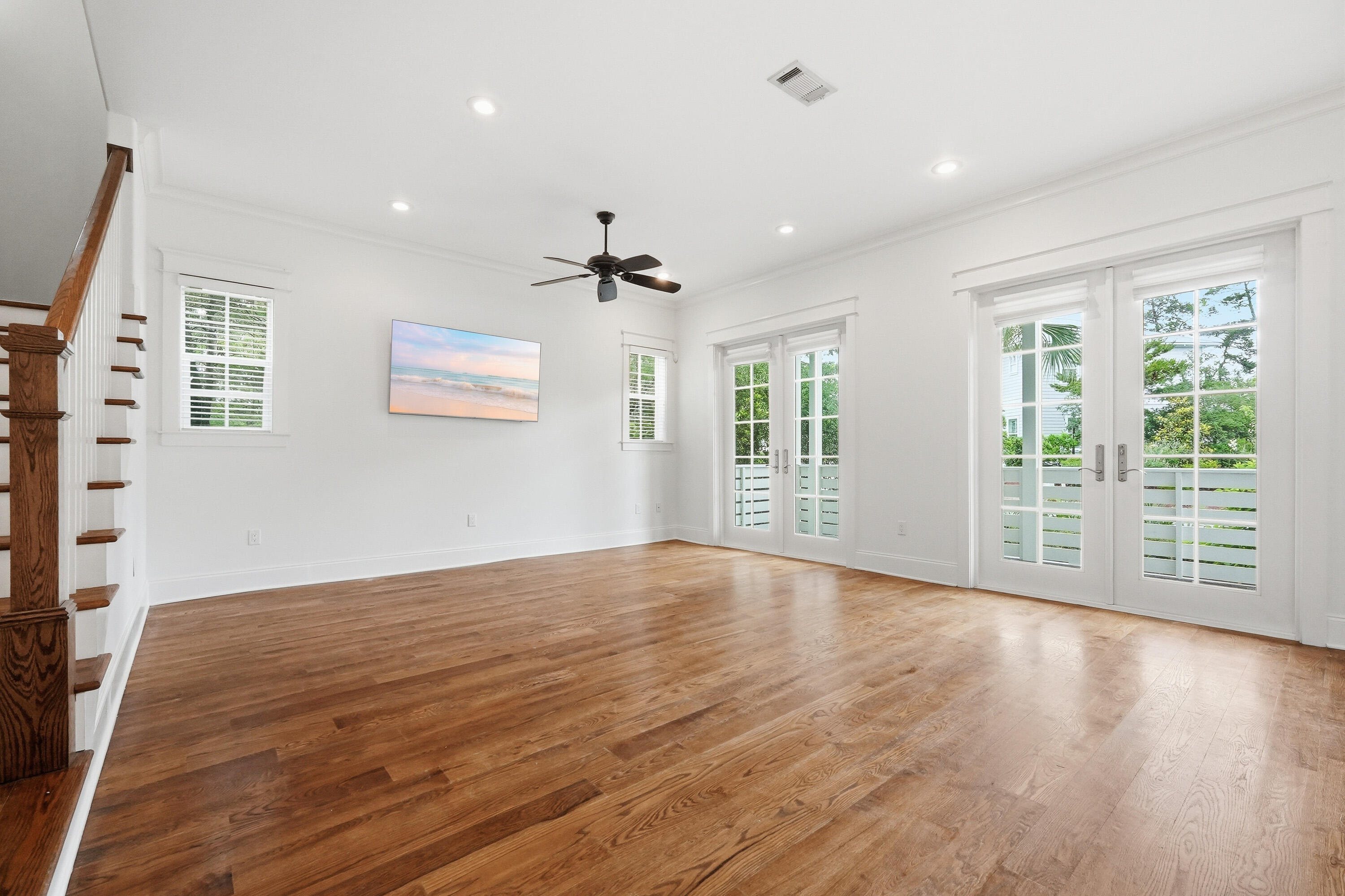 431 Matts Way Santa Rosa Beach FL 32459