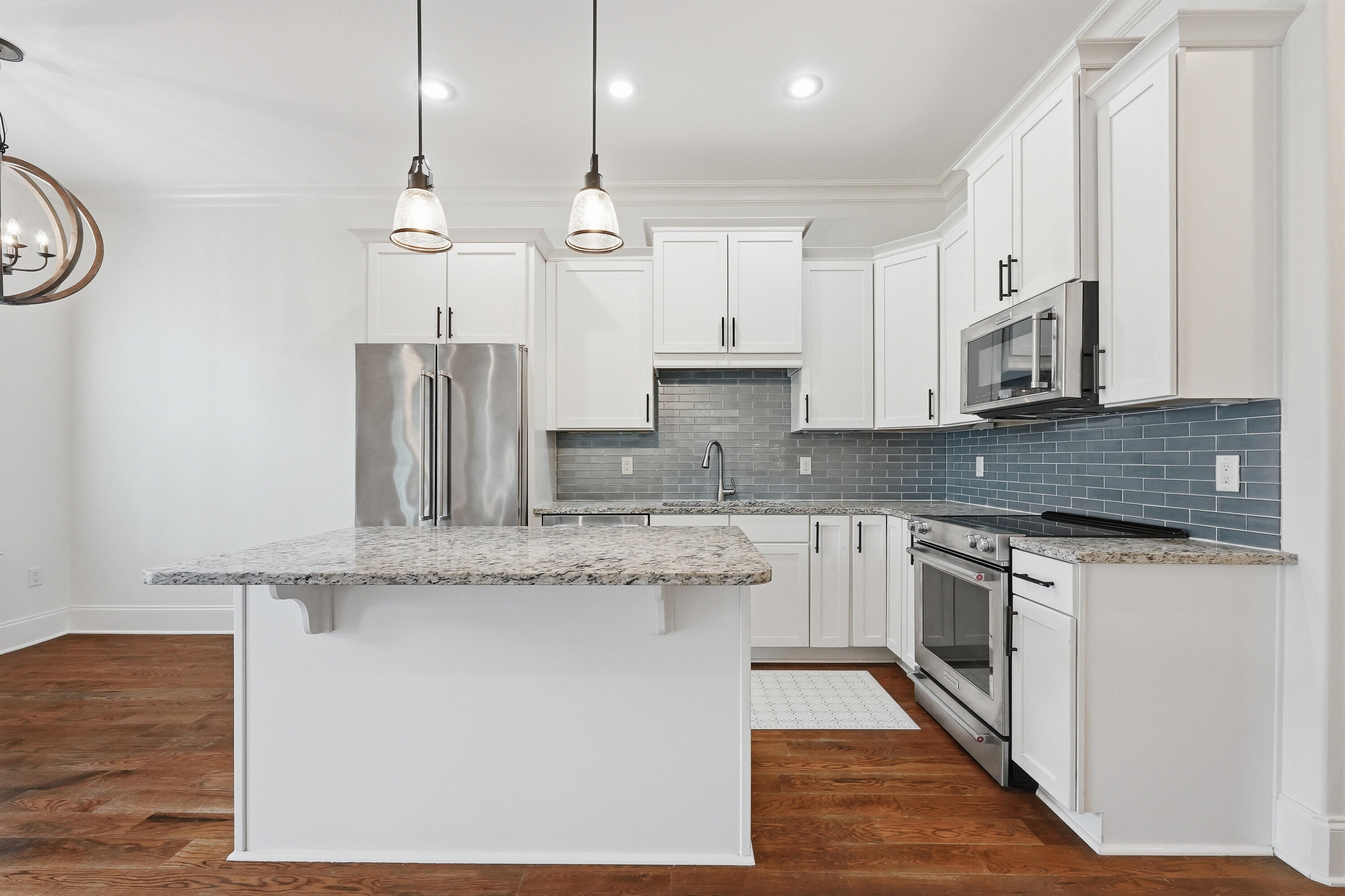 431 Matts Way Santa Rosa Beach FL 32459