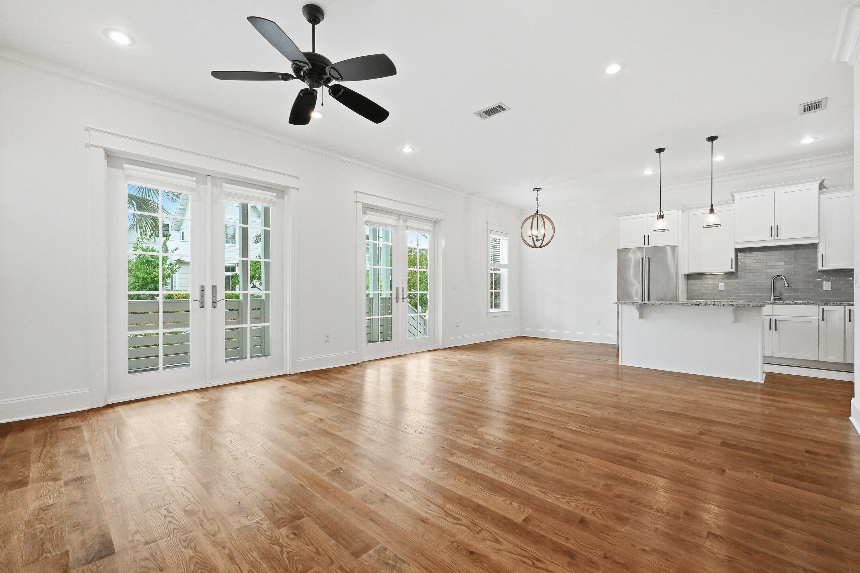 431 Matts Way Santa Rosa Beach FL 32459