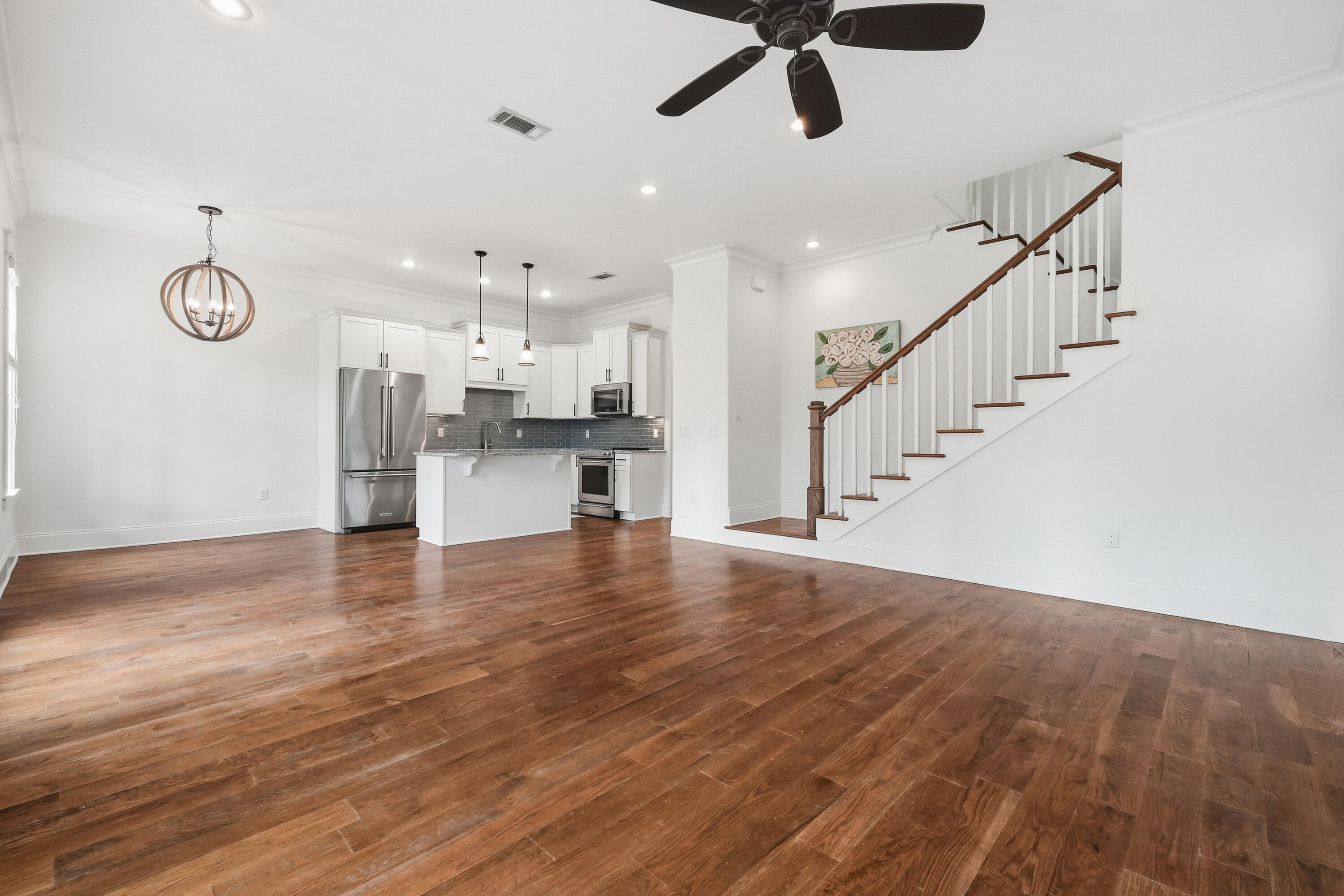 431 Matts Way Santa Rosa Beach FL 32459