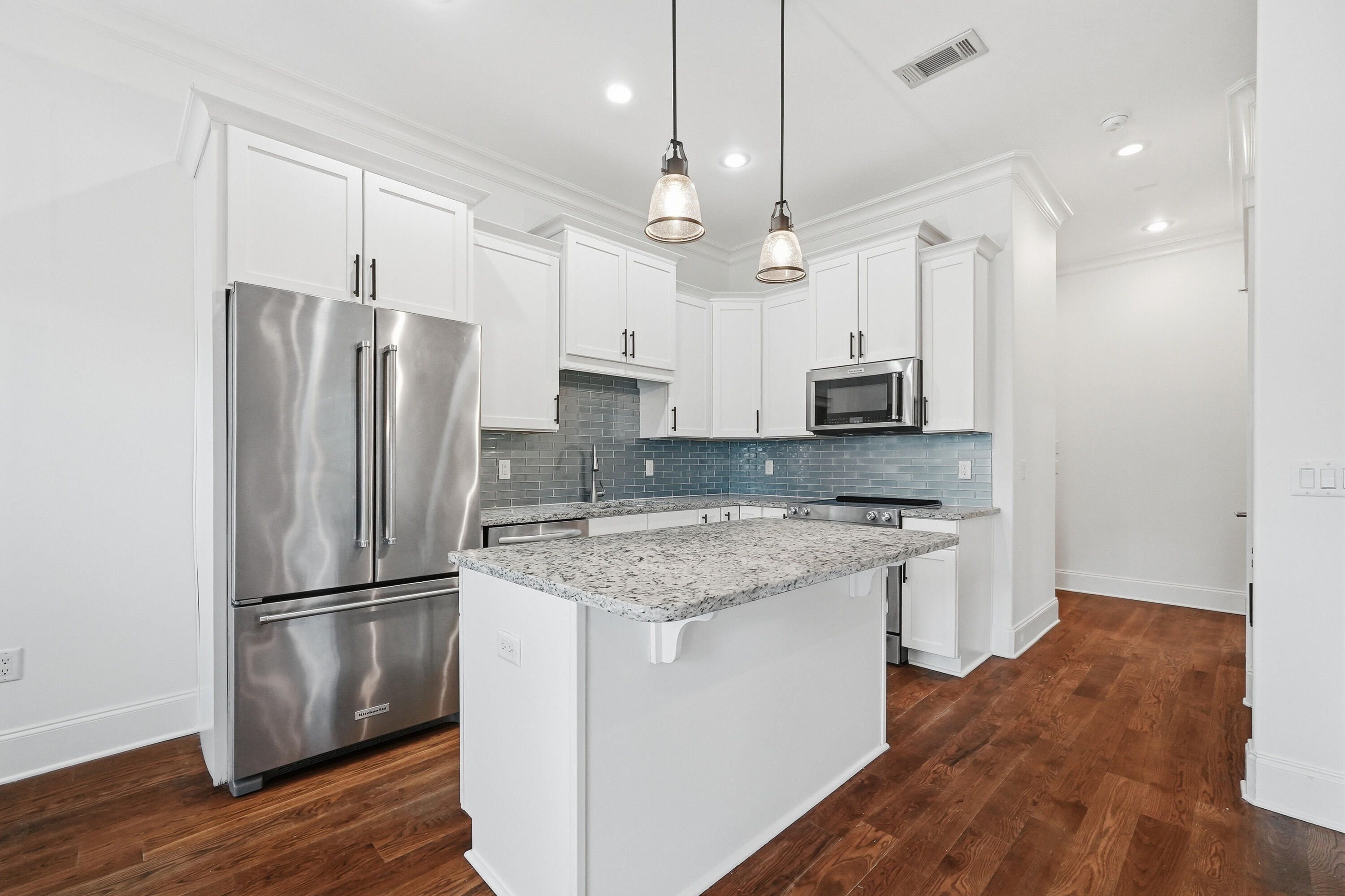 431 Matts Way Santa Rosa Beach FL 32459