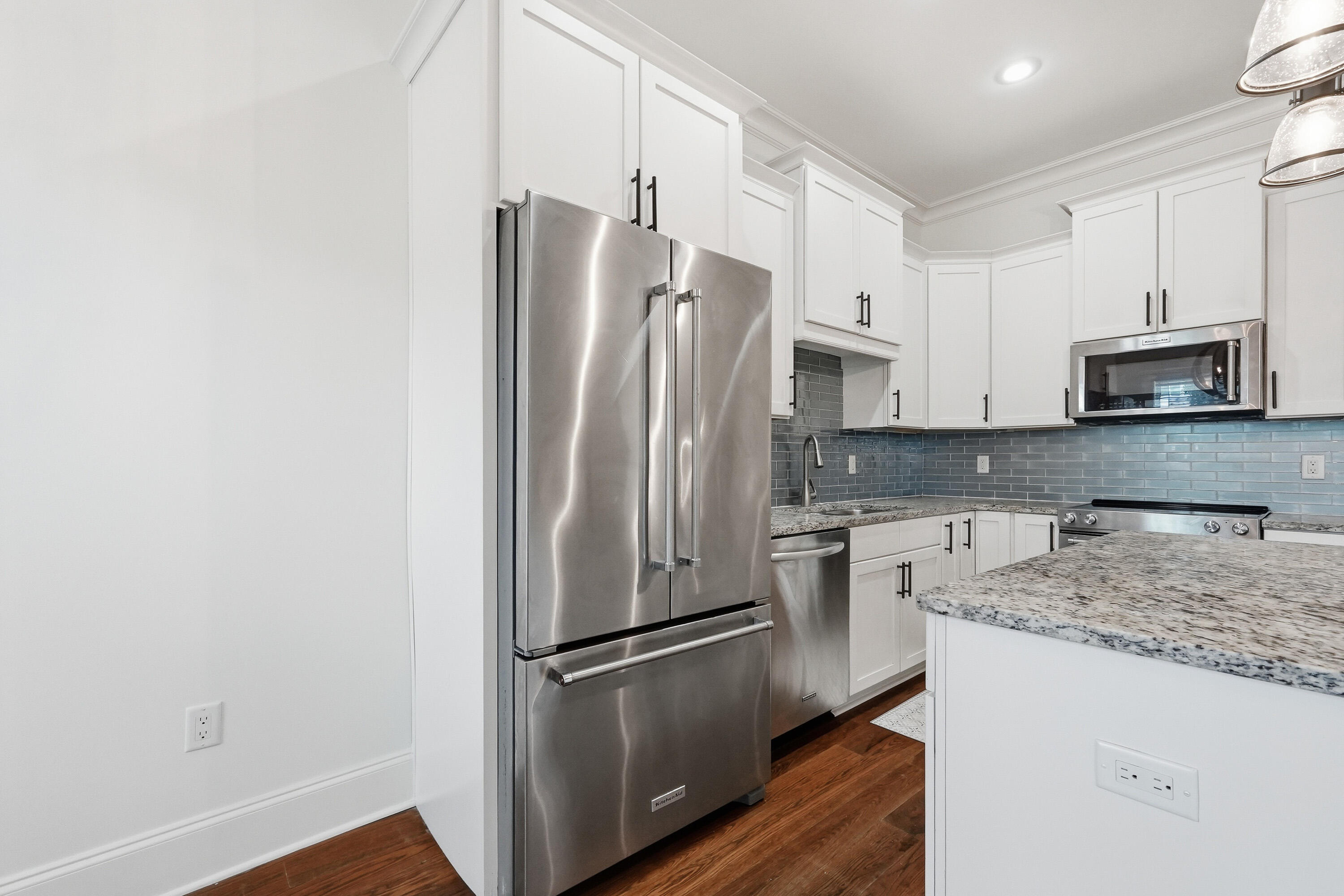 431 Matts Way Santa Rosa Beach FL 32459