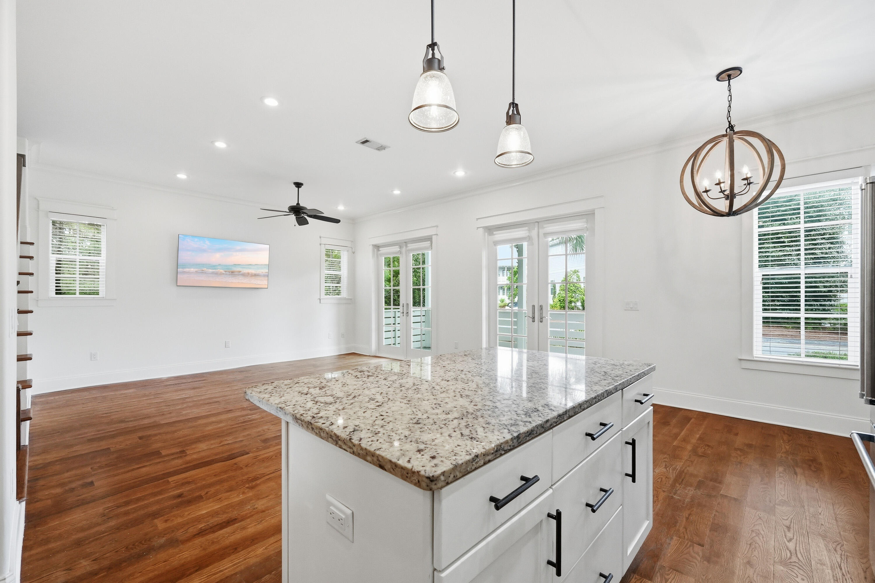 431 Matts Way Santa Rosa Beach FL 32459