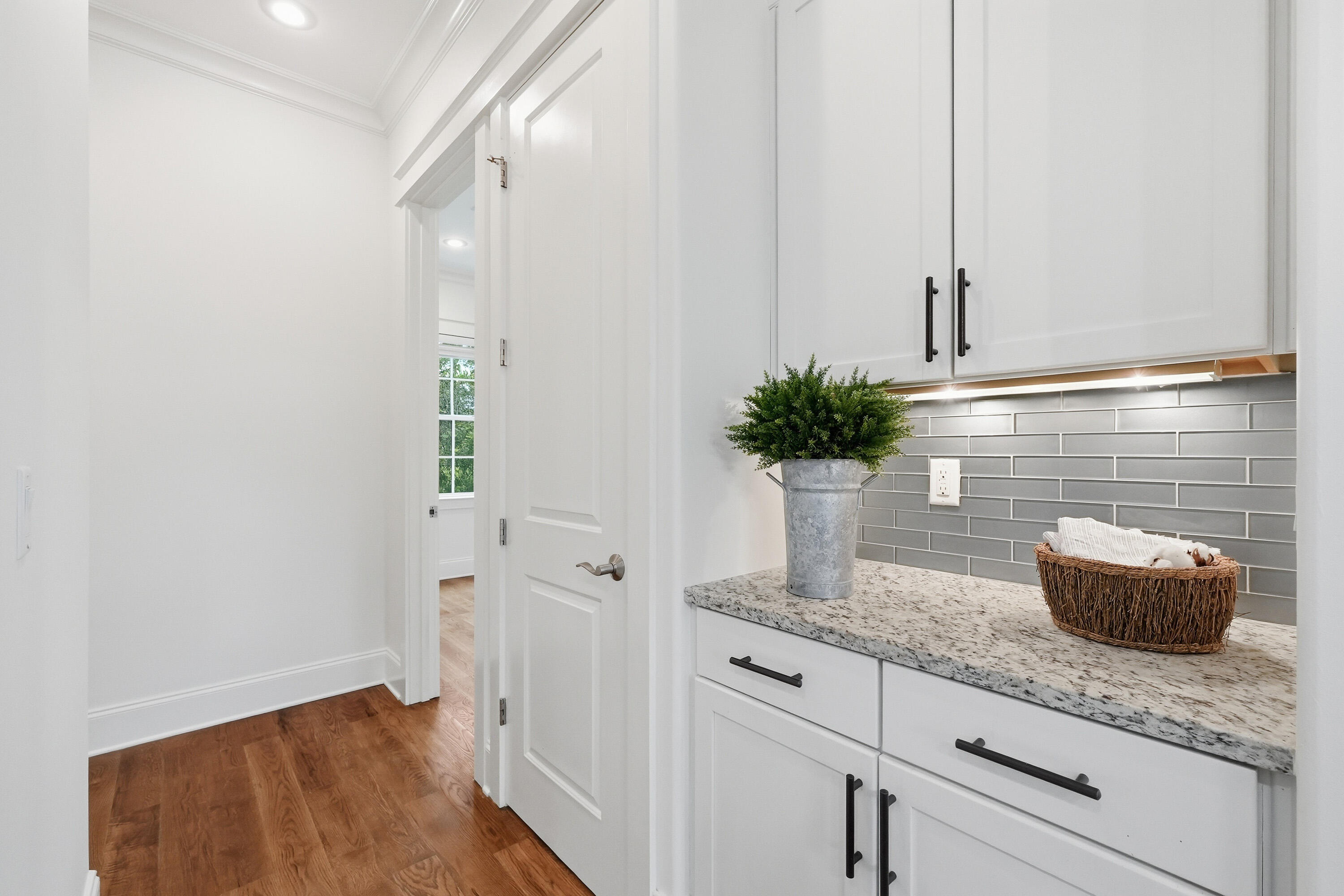 431 Matts Way Santa Rosa Beach FL 32459