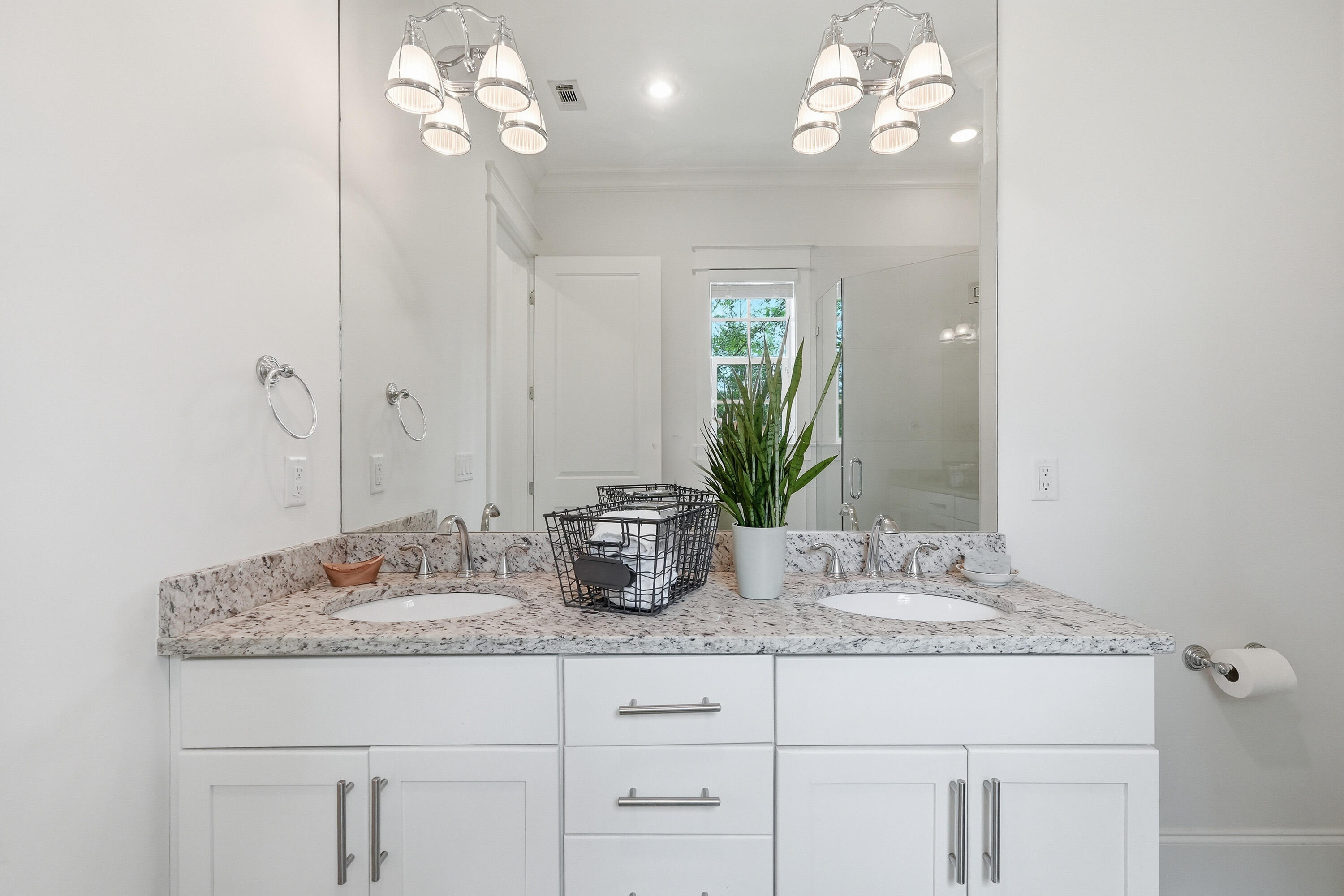 431 Matts Way Santa Rosa Beach FL 32459