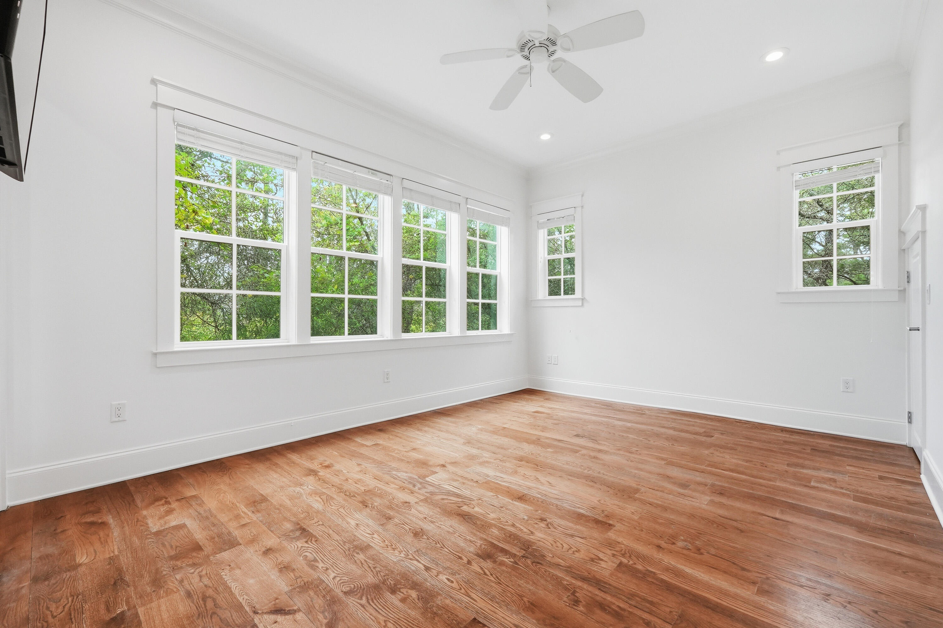 431 Matts Way Santa Rosa Beach FL 32459