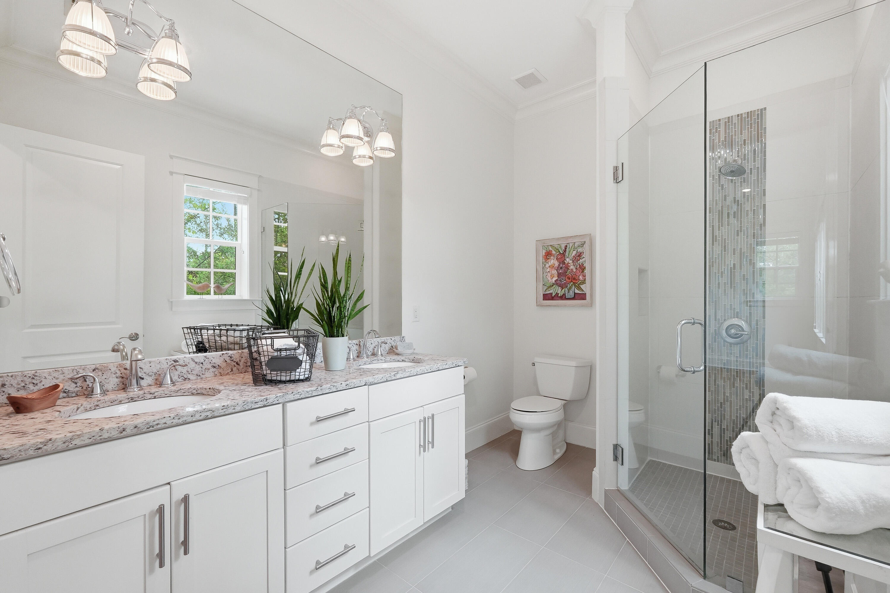 431 Matts Way Santa Rosa Beach FL 32459