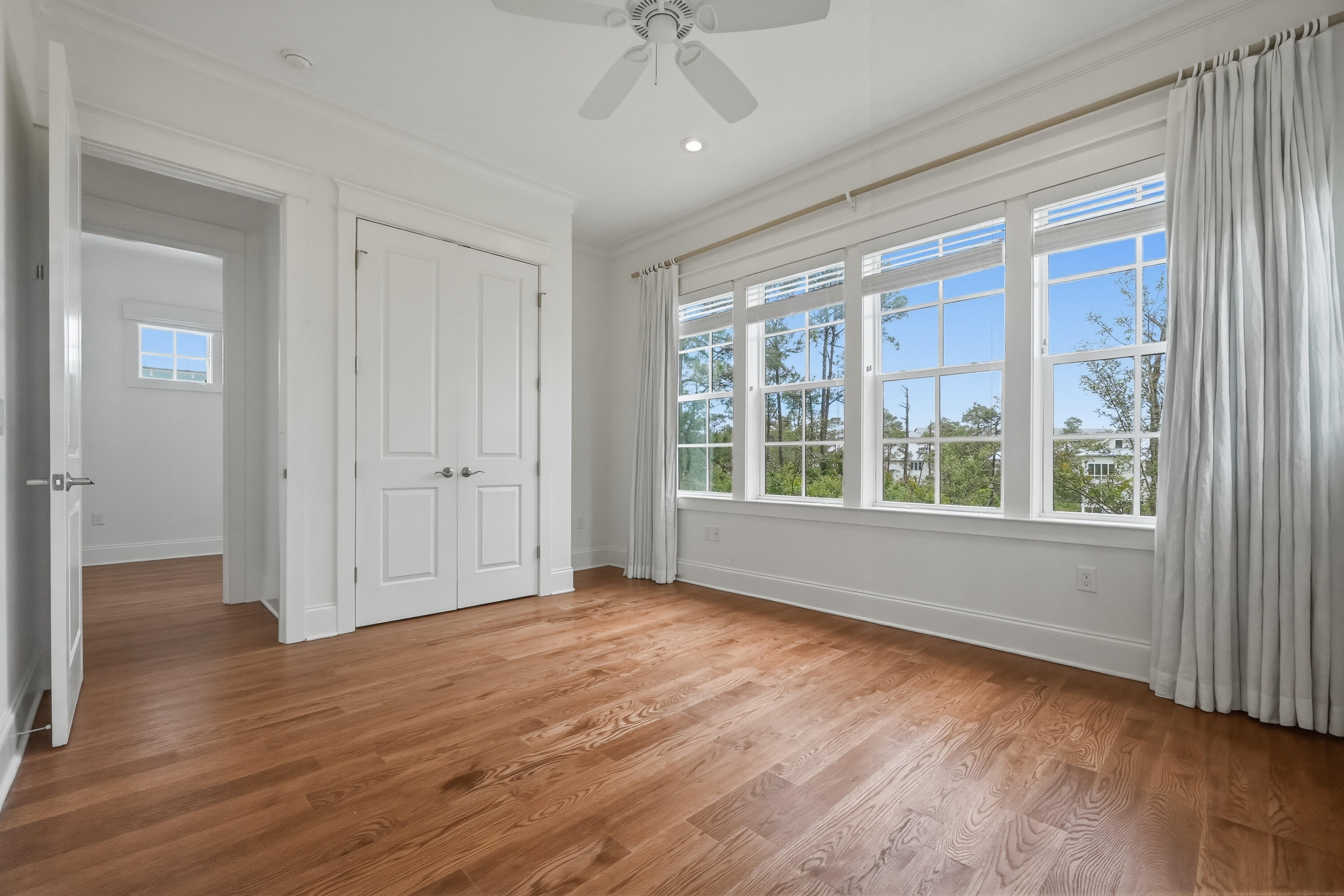 431 Matts Way Santa Rosa Beach FL 32459
